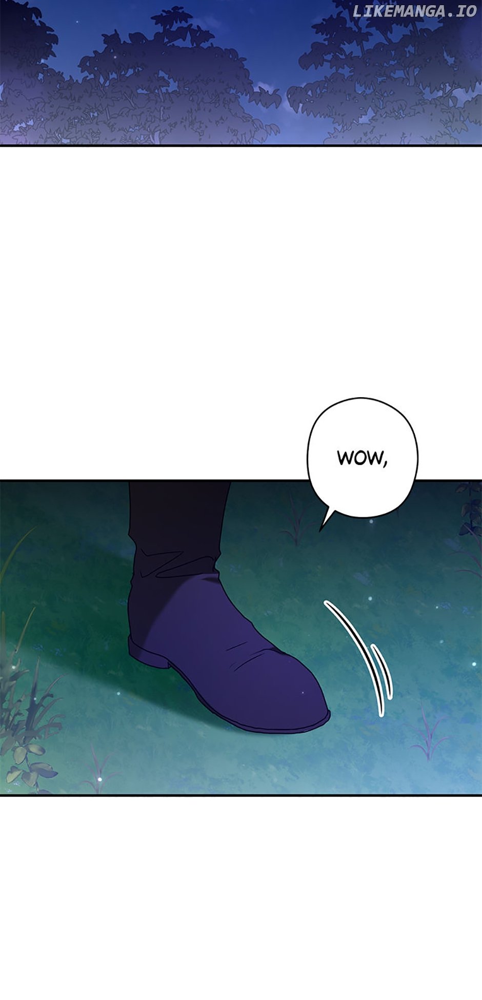 Read Duke Please Fail! chapter 32 image 52 on Lezhin