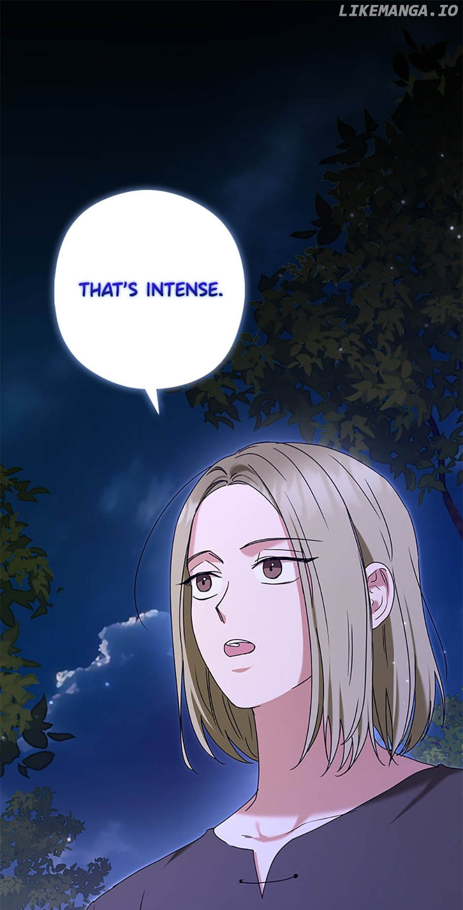 Read Duke Please Fail! chapter 32 image 53 on Lezhin