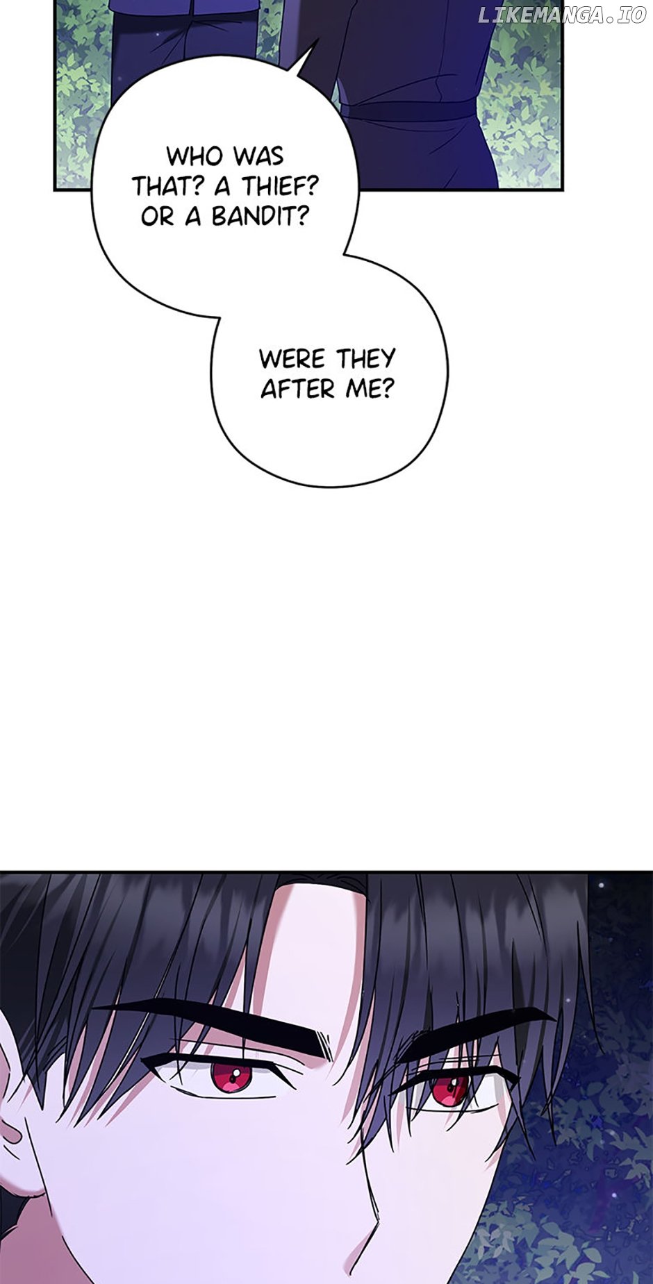 Read Duke Please Fail! chapter 32 image 55 on Lezhin