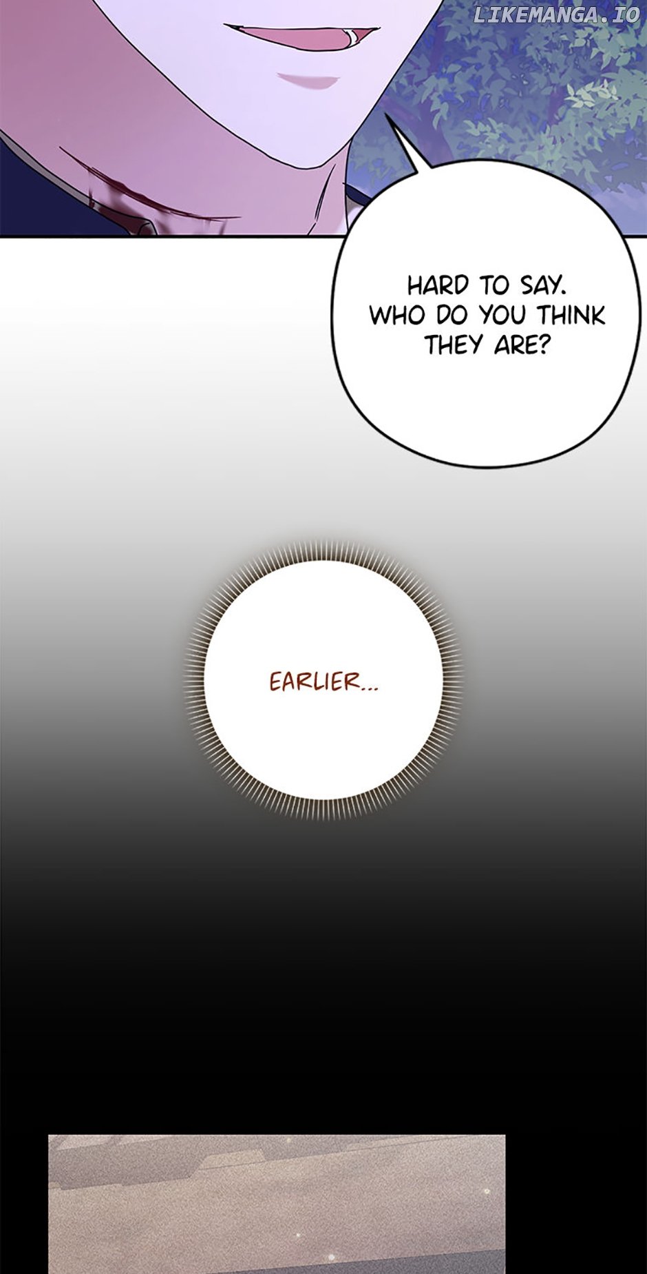 Read Duke Please Fail! chapter 32 image 56 on Lezhin