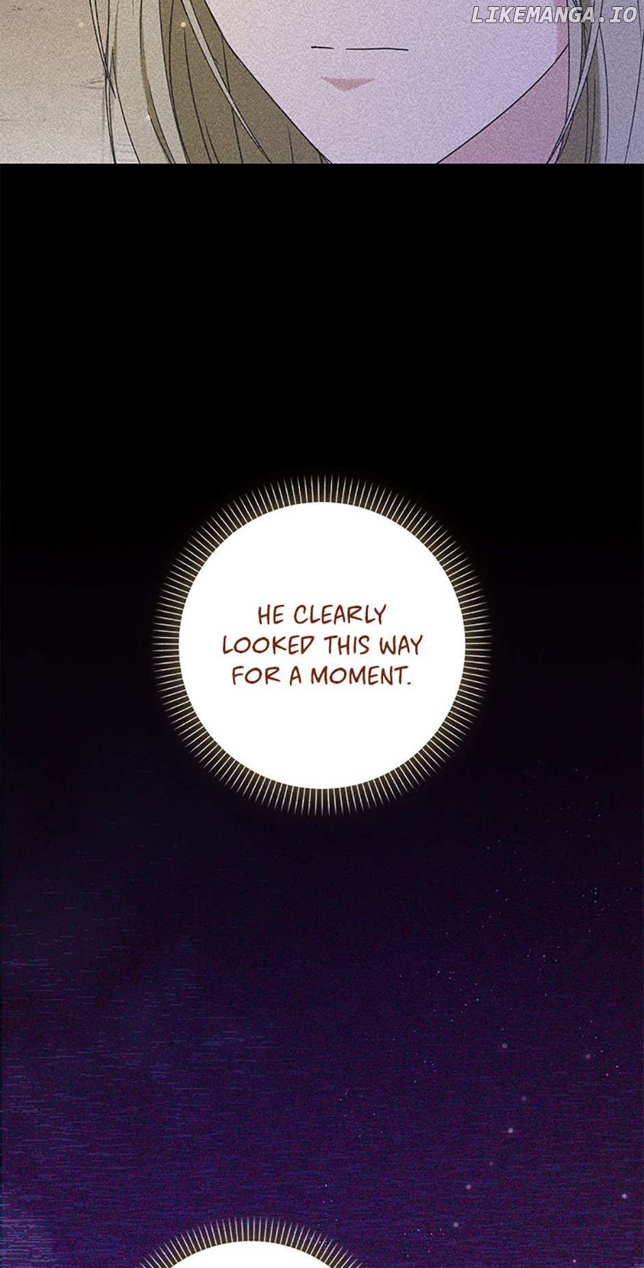 Read Duke Please Fail! chapter 32 image 58 on Lezhin