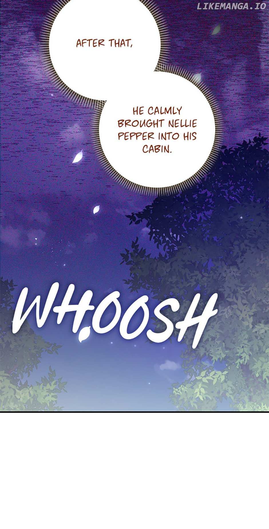 Read Duke Please Fail! chapter 32 image 59 on Lezhin