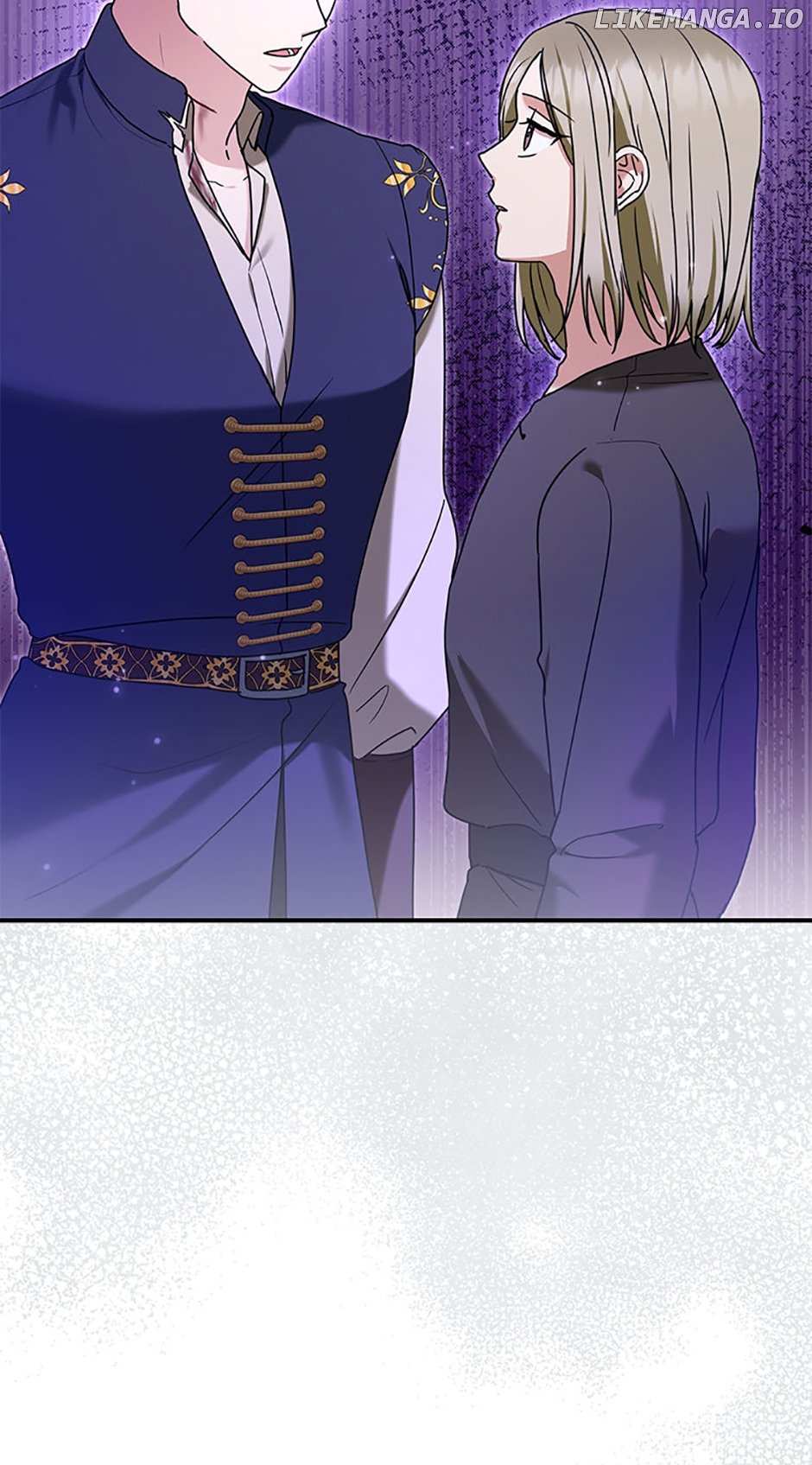 Read Duke Please Fail! chapter 32 image 63 on Lezhin