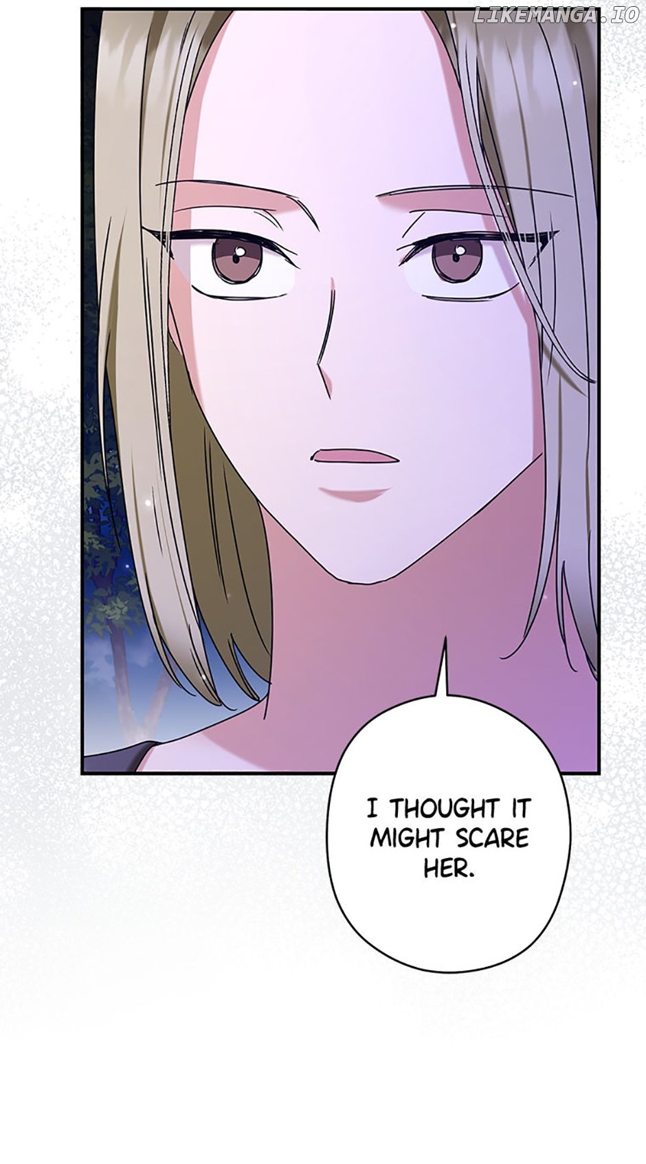 Read Duke Please Fail! chapter 32 image 64 on Lezhin