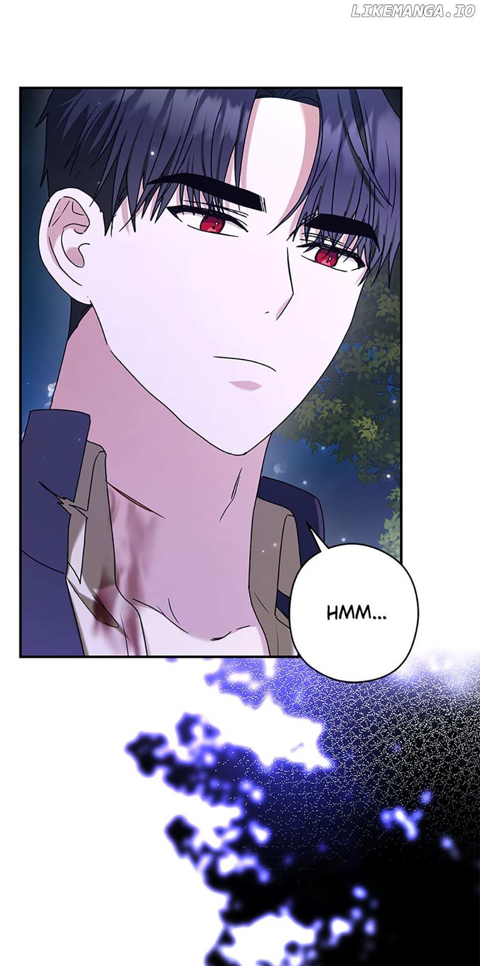 Read Duke Please Fail! chapter 32 image 65 on Lezhin