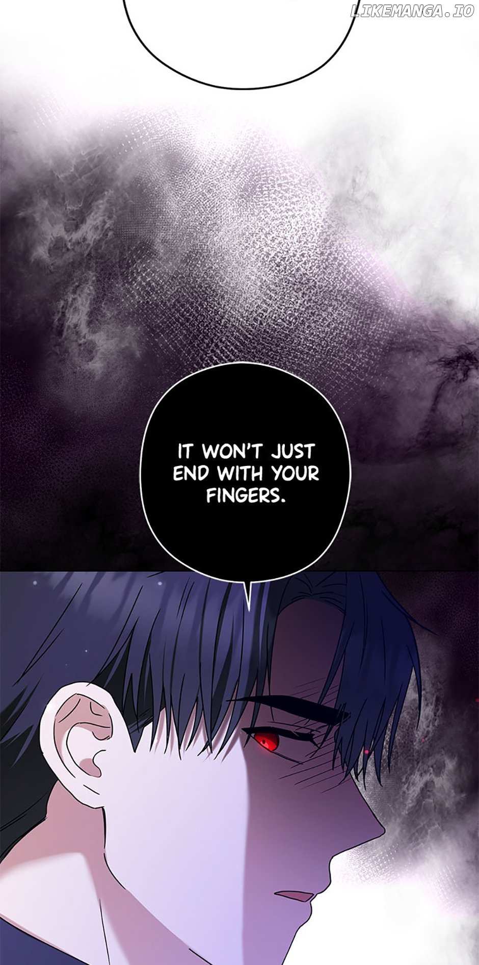 Read Duke Please Fail! chapter 32 image 67 on Lezhin