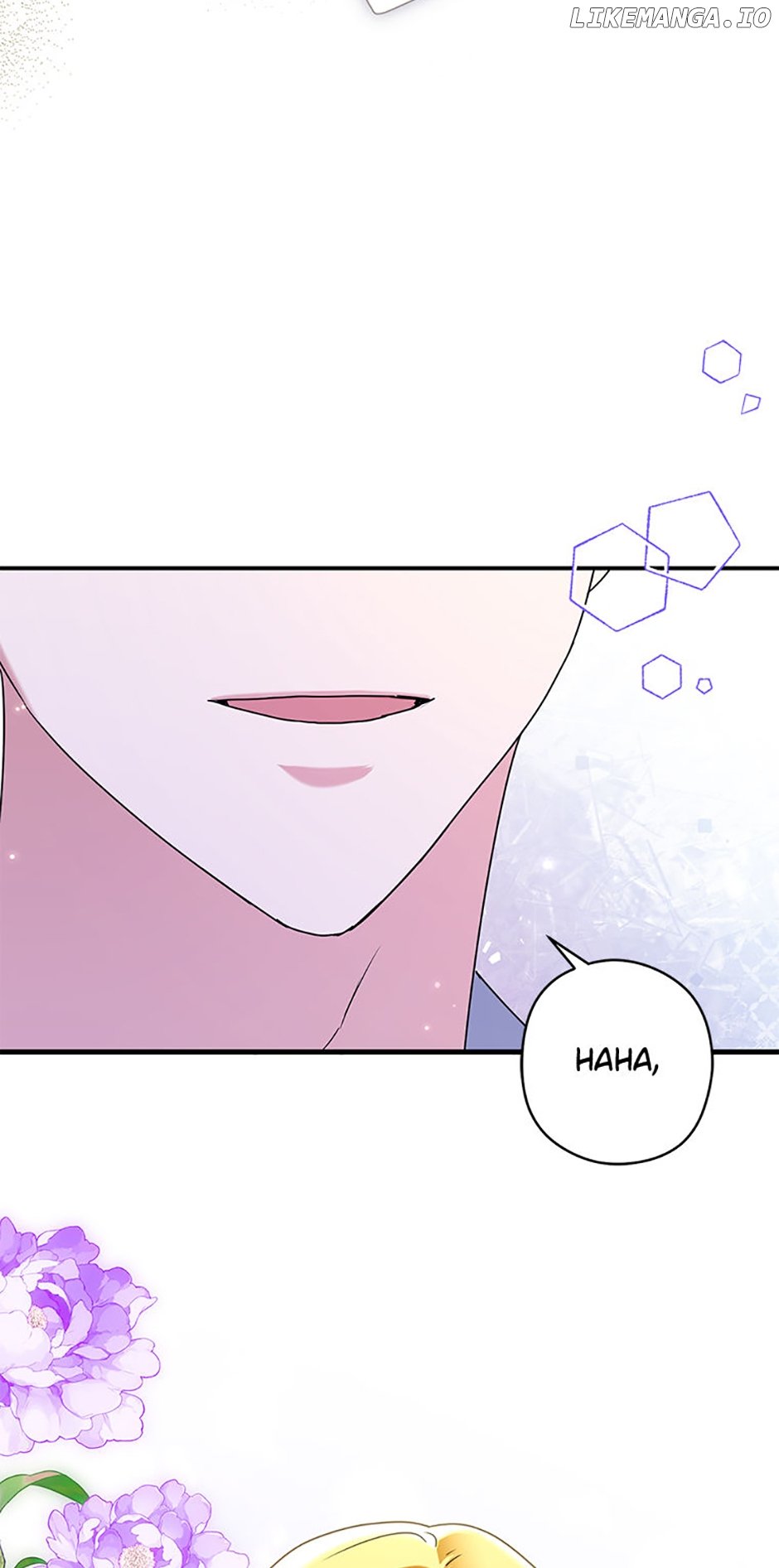 Read Duke Please Fail! chapter 32 image 70 on Lezhin