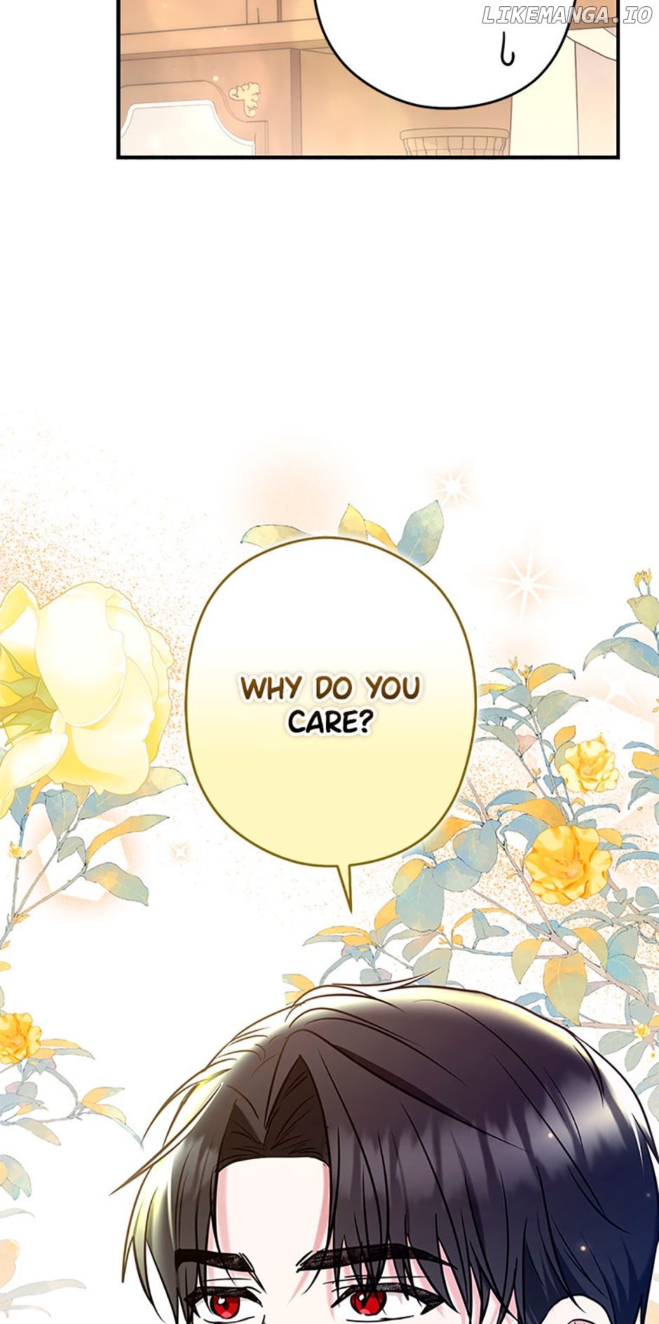Read Duke Please Fail! chapter 33 image 21 on Lezhin