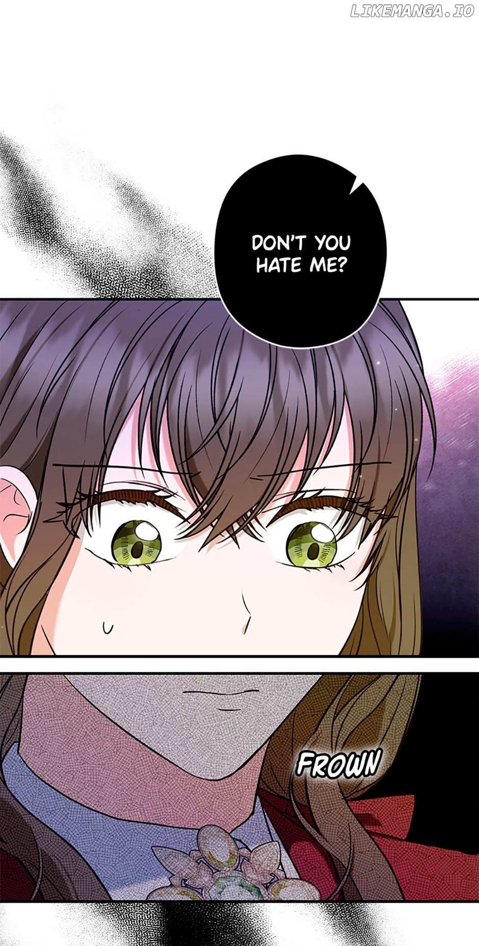 Read Duke Please Fail! chapter 33 image 23 on Lezhin