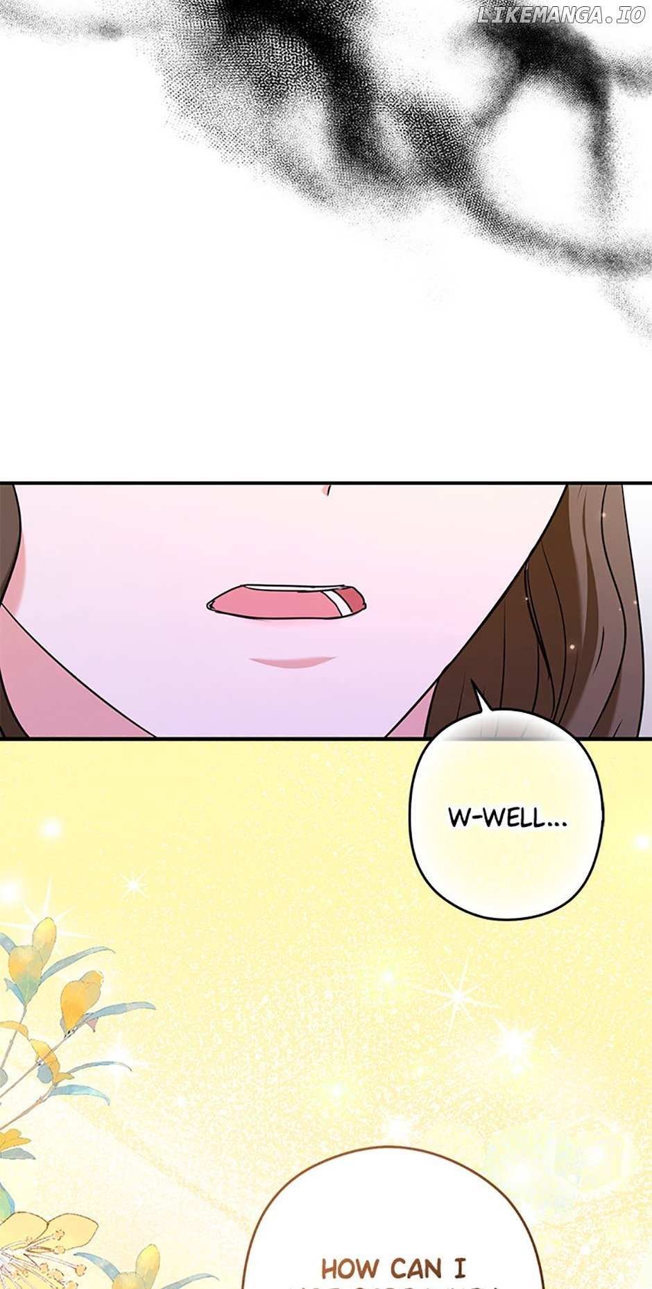 Read Duke Please Fail! chapter 33 image 24 on Lezhin