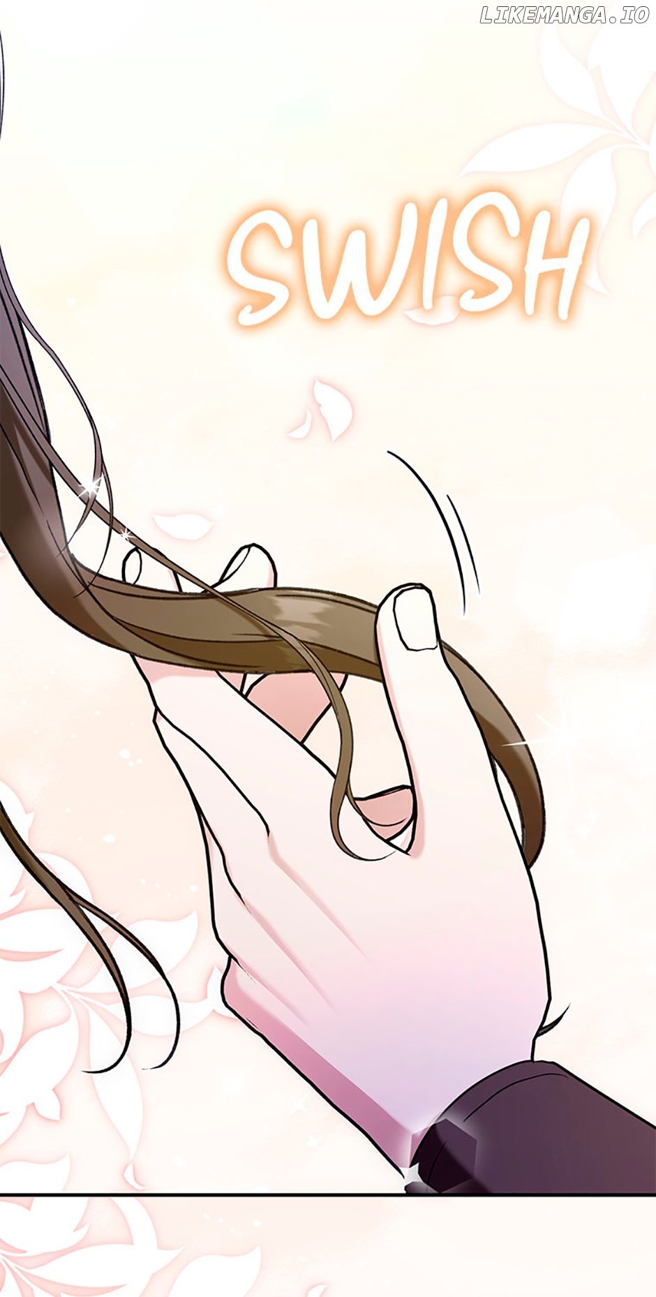Read Duke Please Fail! chapter 33 image 28 on Lezhin