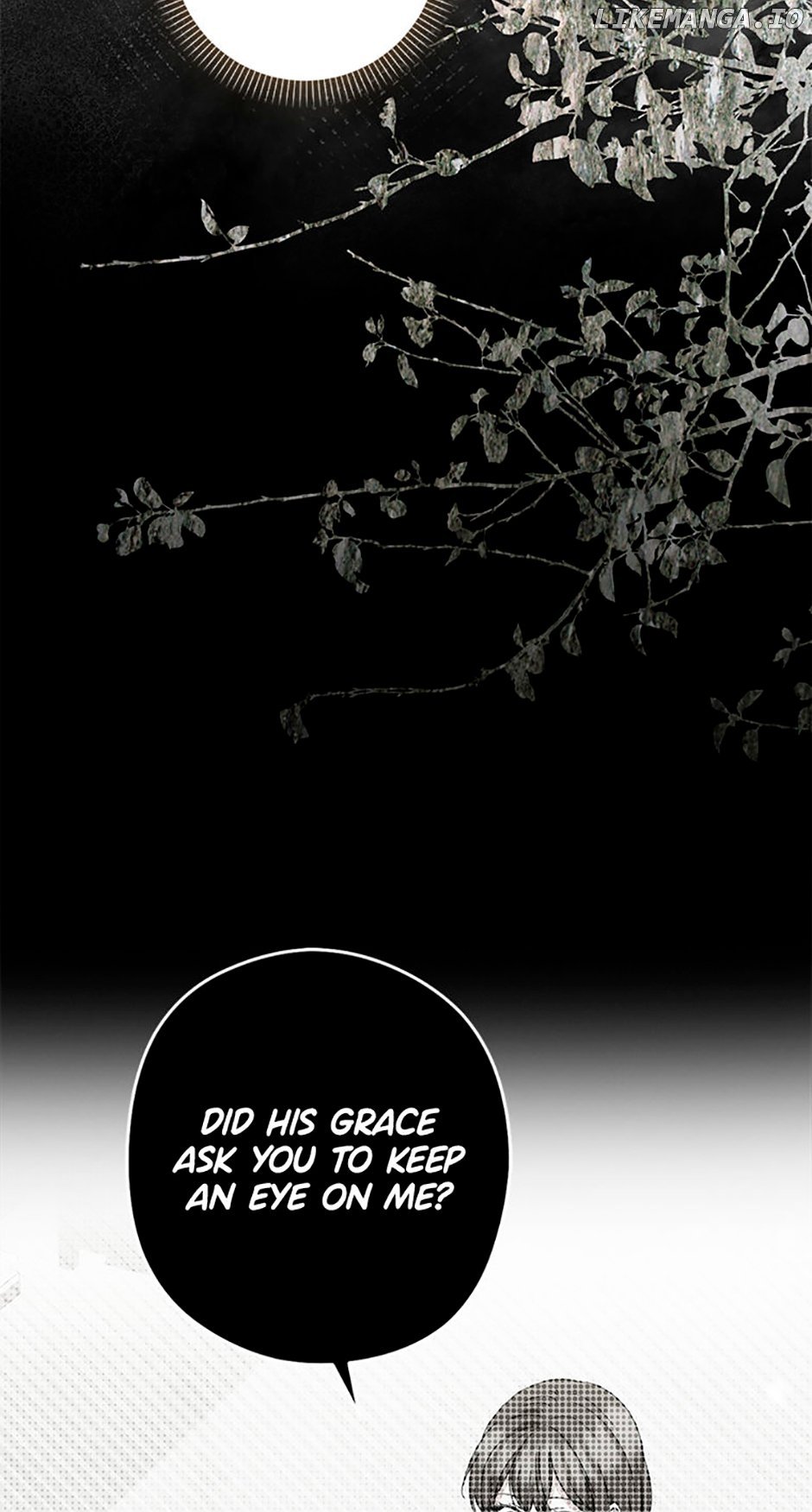 Read Duke Please Fail! chapter 33 image 32 on Lezhin