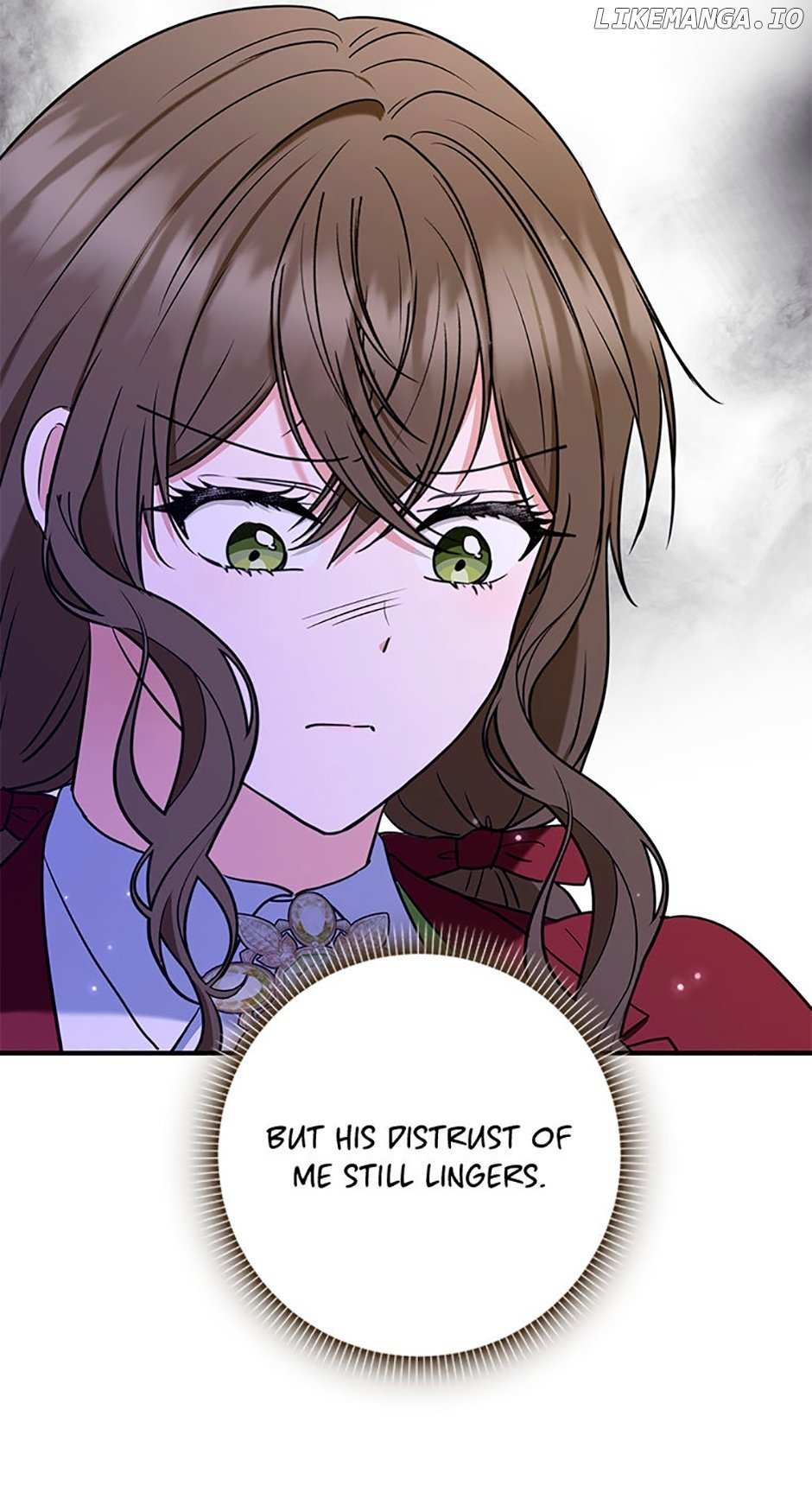 Read Duke Please Fail! chapter 33 image 37 on Lezhin