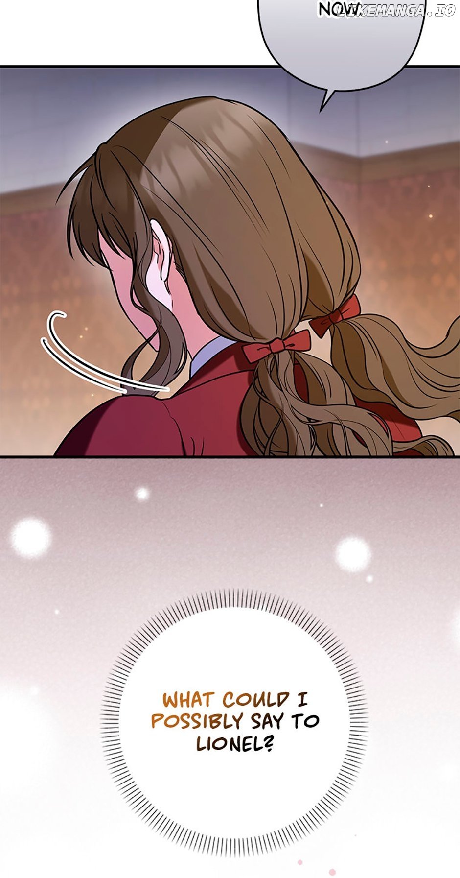 Read Duke Please Fail! chapter 33 image 39 on Lezhin