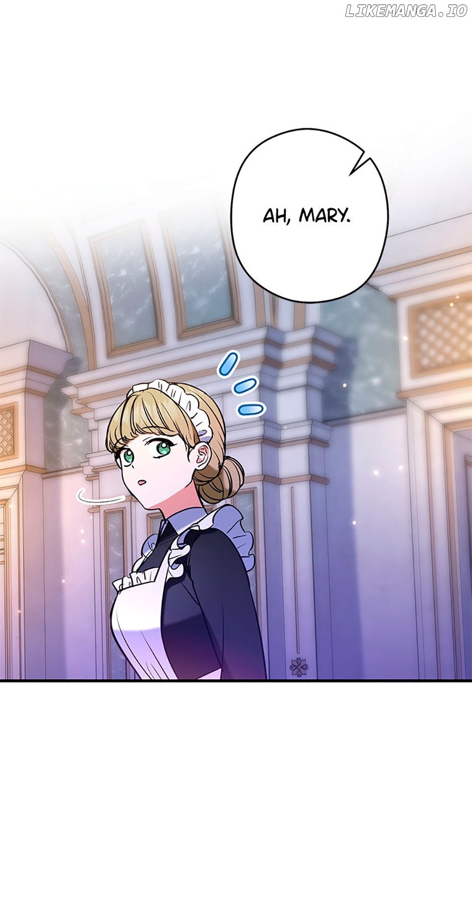 Read Duke Please Fail! chapter 33 image 41 on Lezhin