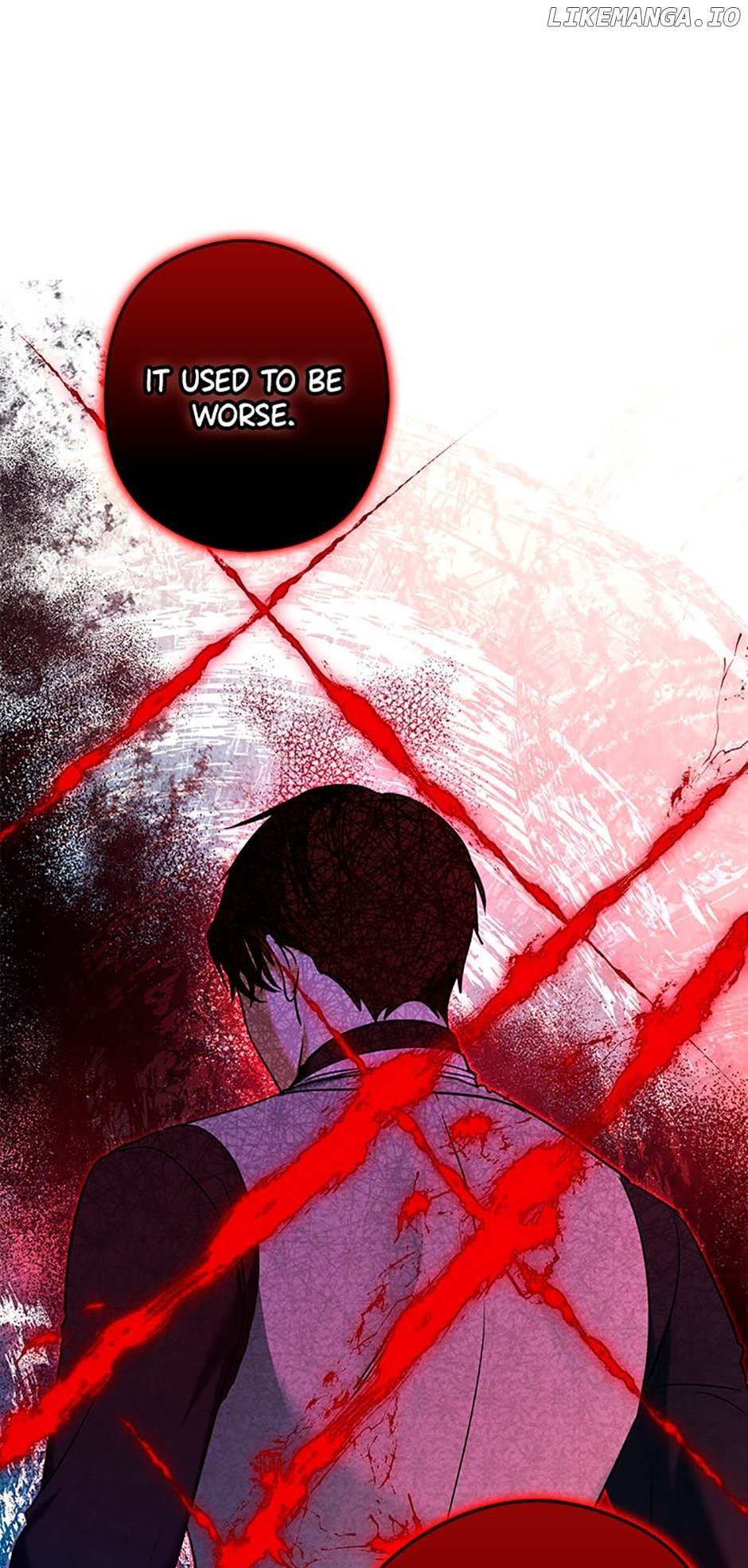 Read Duke Please Fail! chapter 33 image 45 on Lezhin