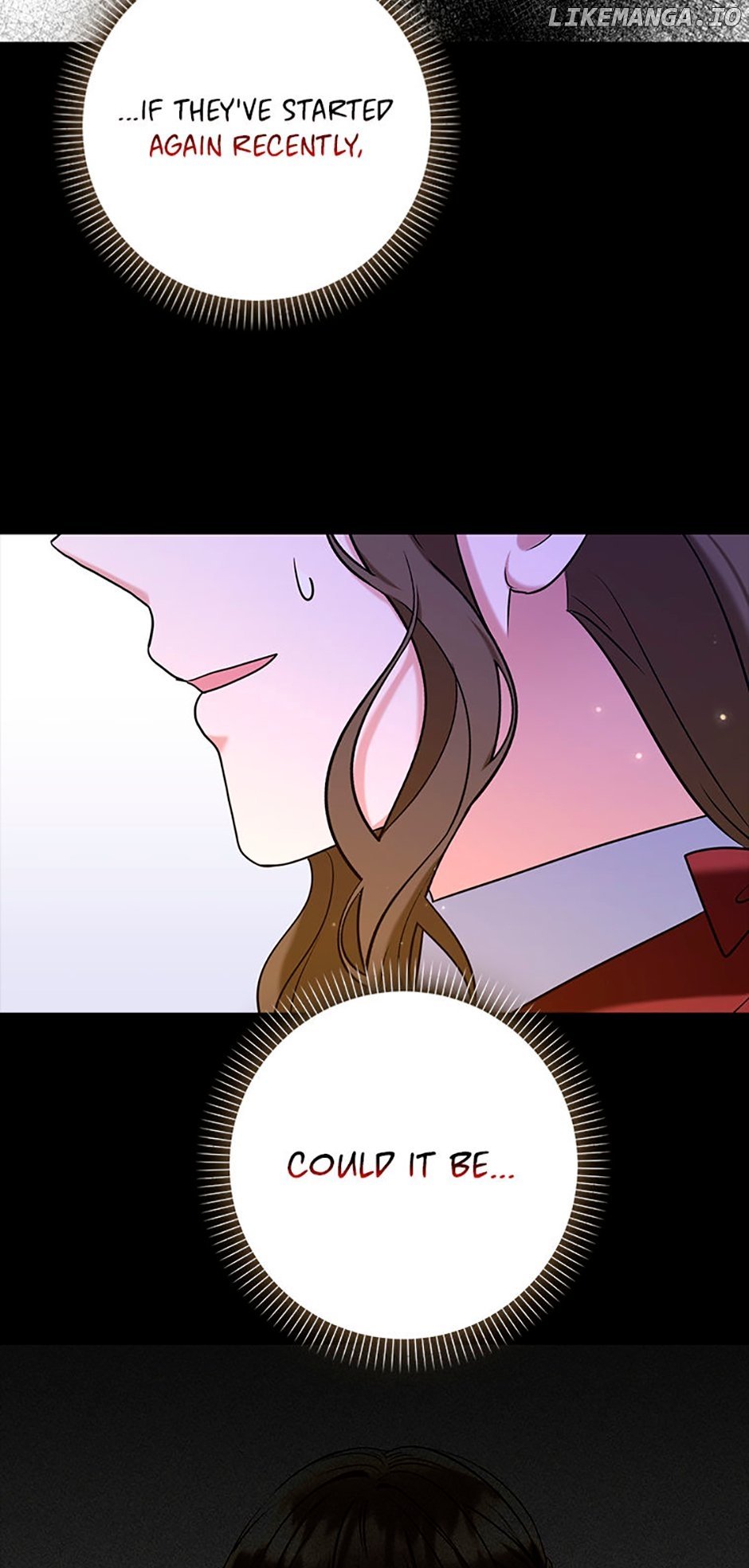 Read Duke Please Fail! chapter 33 image 50 on Lezhin