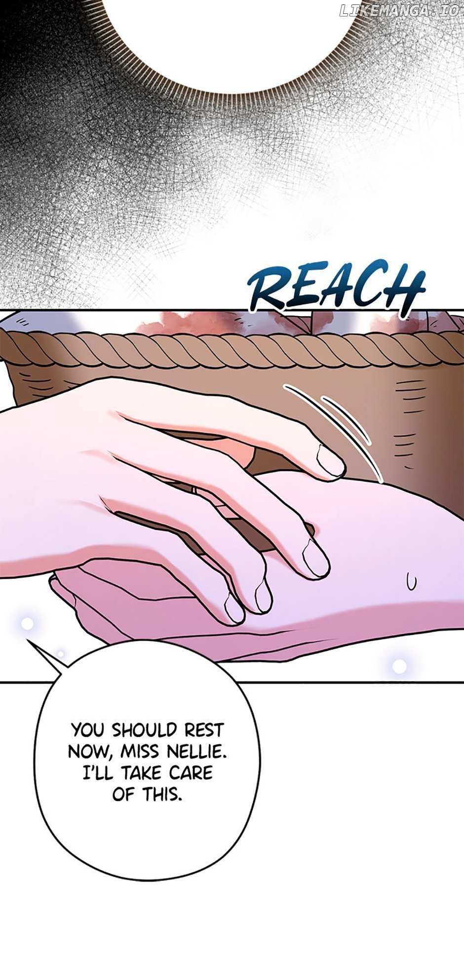 Read Duke Please Fail! chapter 33 image 52 on Lezhin