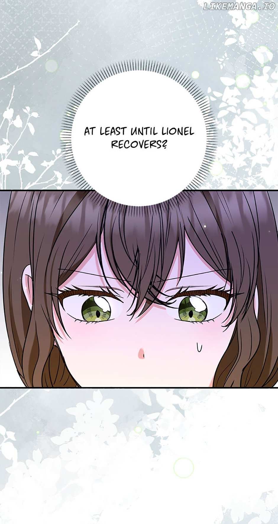 Read Duke Please Fail! chapter 33 image 55 on Lezhin