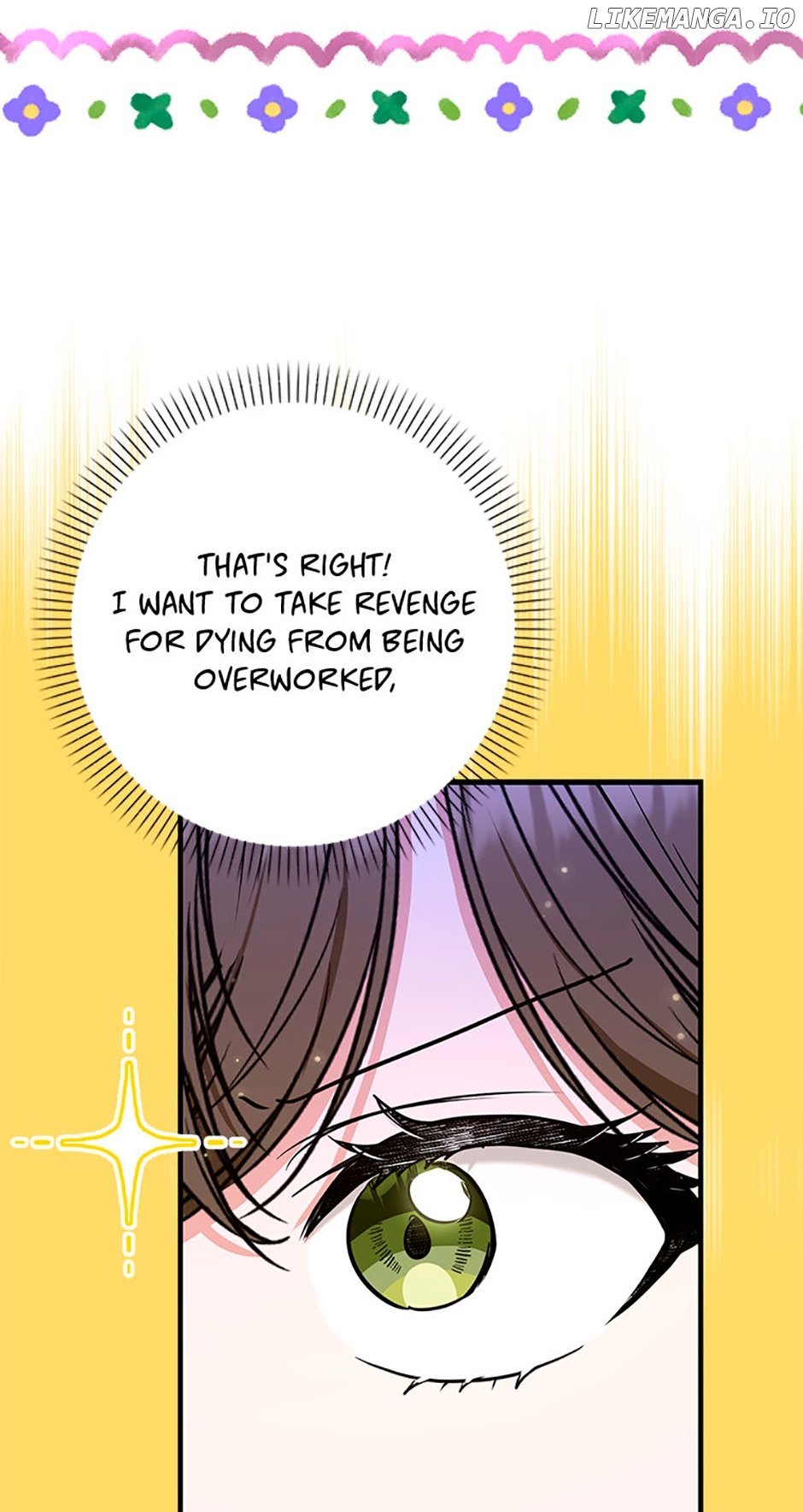 Read Duke Please Fail! chapter 33 image 57 on Lezhin