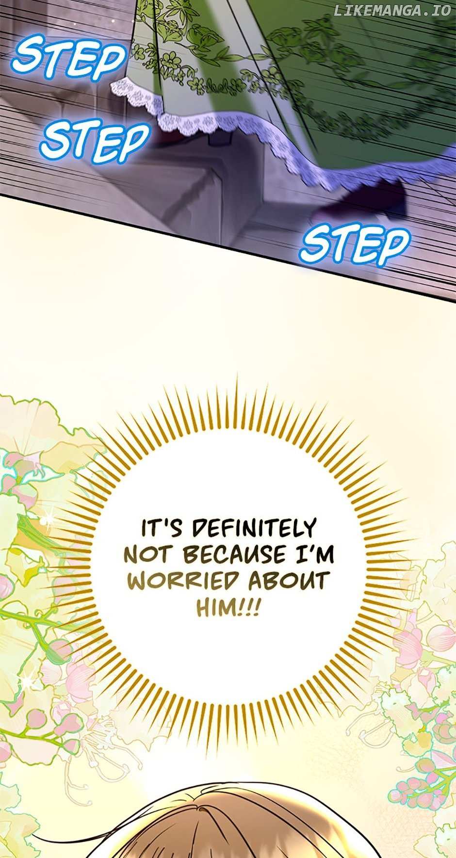 Read Duke Please Fail! chapter 33 image 59 on Lezhin