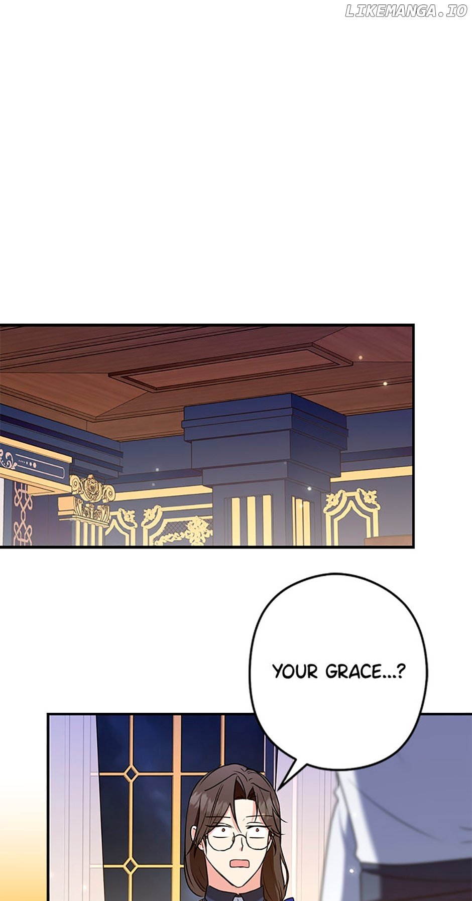 Read Duke Please Fail! chapter 33 image 61 on Lezhin