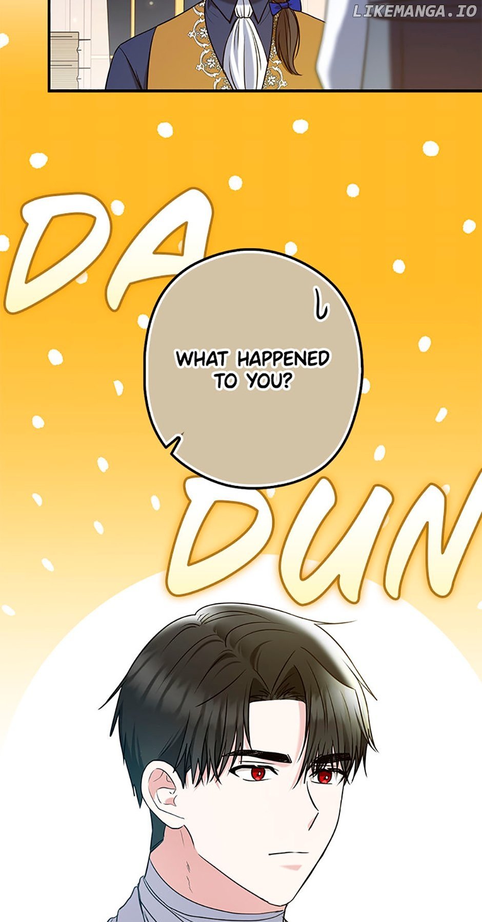 Read Duke Please Fail! chapter 33 image 62 on Lezhin