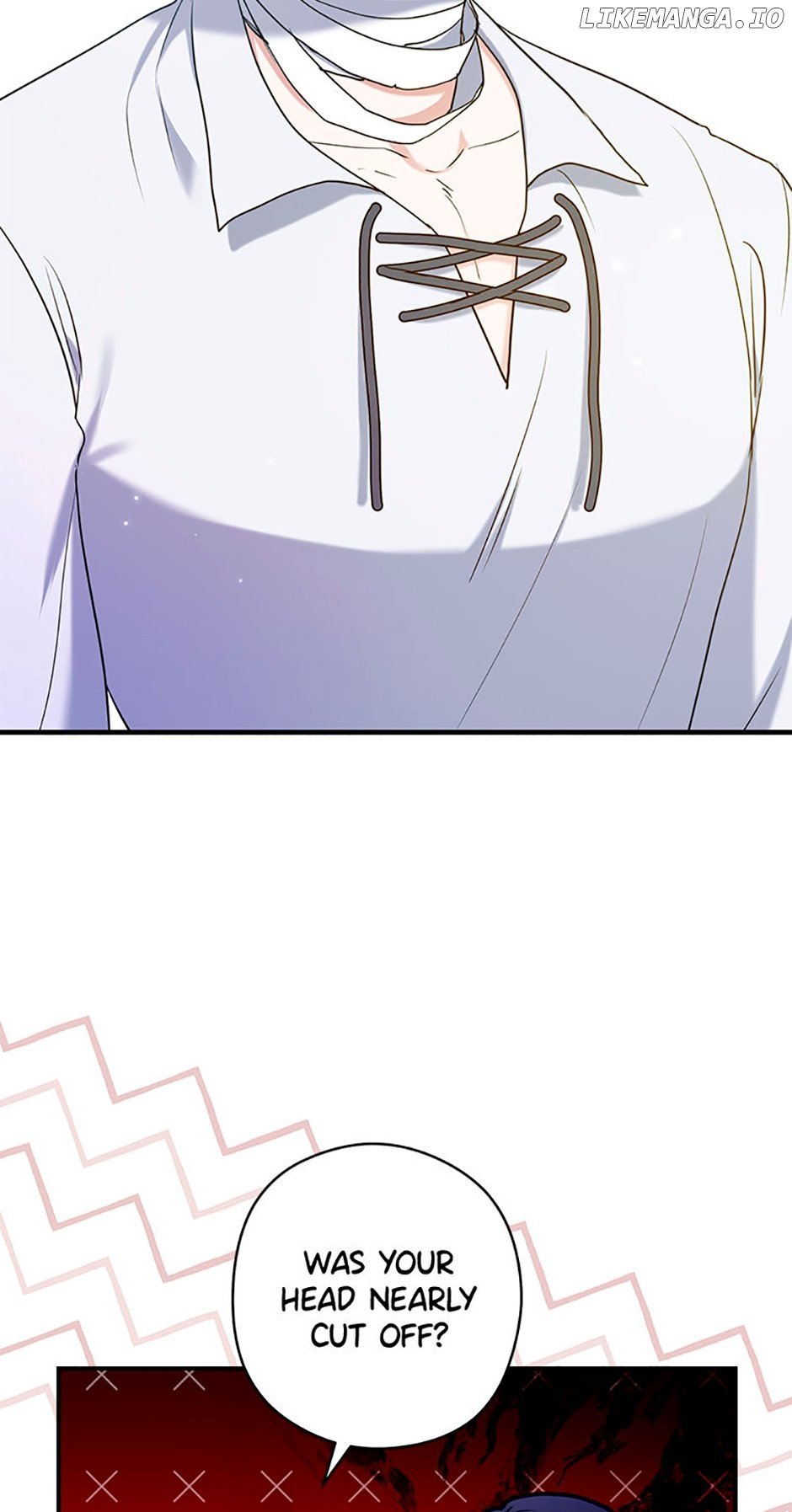 Read Duke Please Fail! chapter 33 image 63 on Lezhin