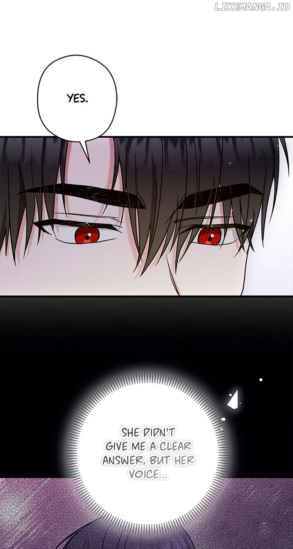 Read Duke Please Fail! chapter 33 image 68 on Lezhin