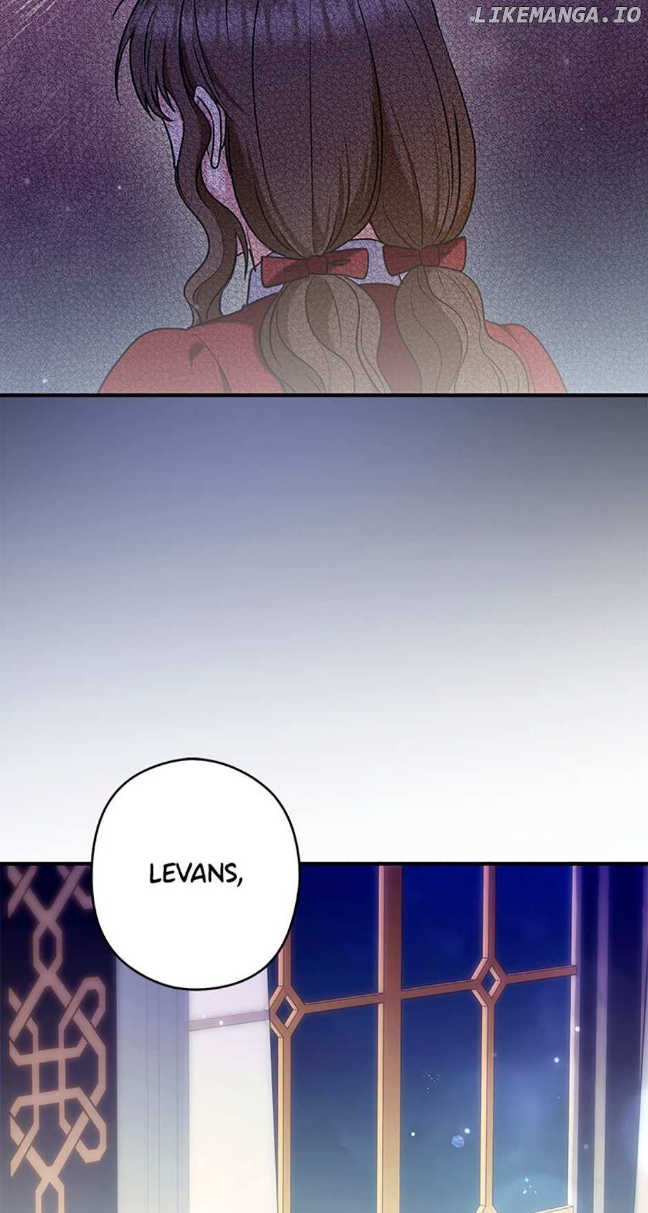 Read Duke Please Fail! chapter 33 image 69 on Lezhin