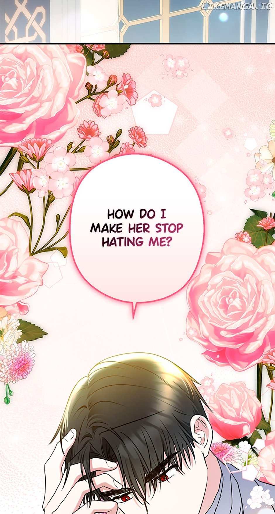 Read Duke Please Fail! chapter 33 image 70 on Lezhin