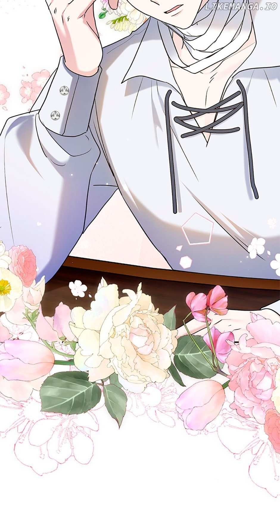 Read Duke Please Fail! chapter 33 image 71 on Lezhin