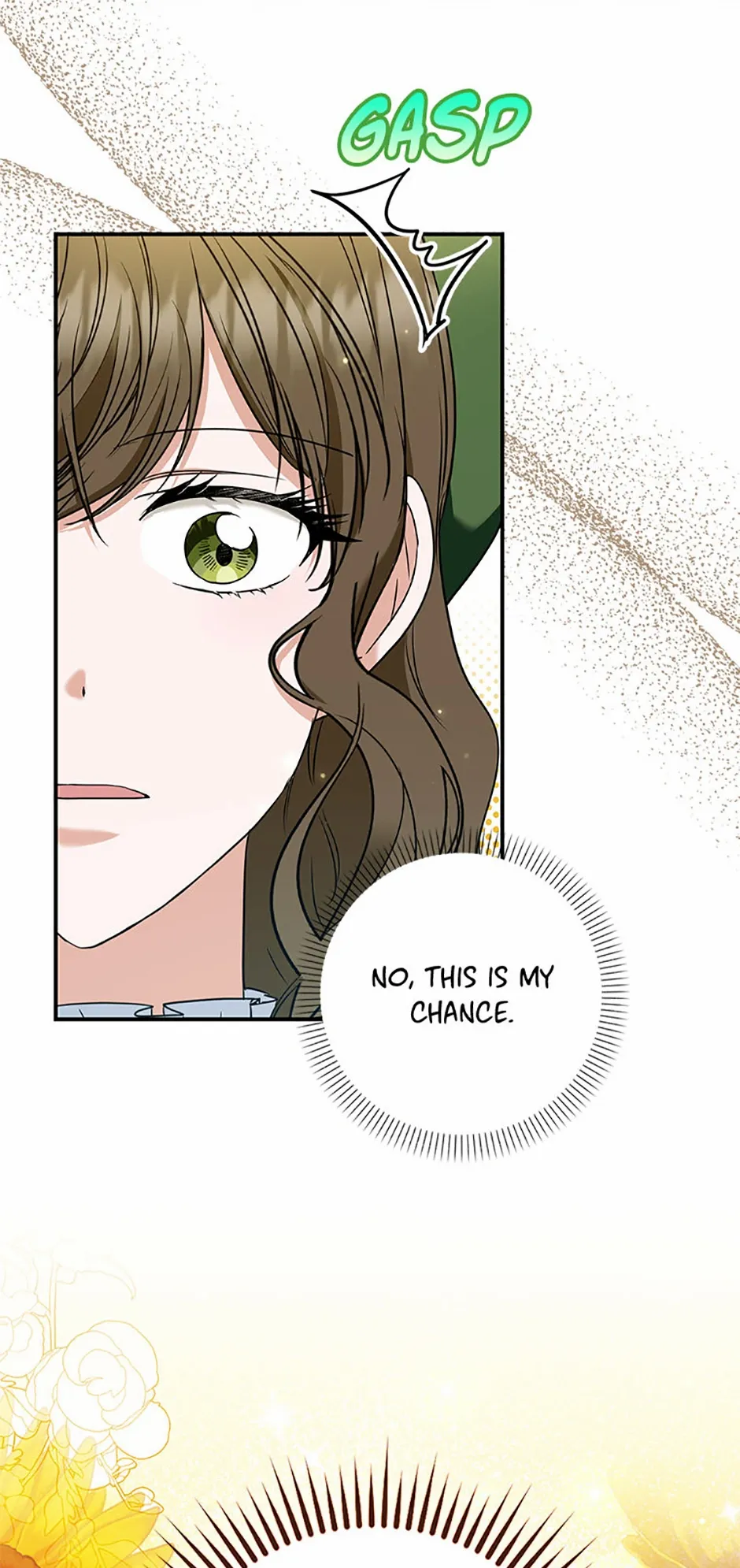 Read Duke Please Fail! chapter 34 image 18 on Lezhin