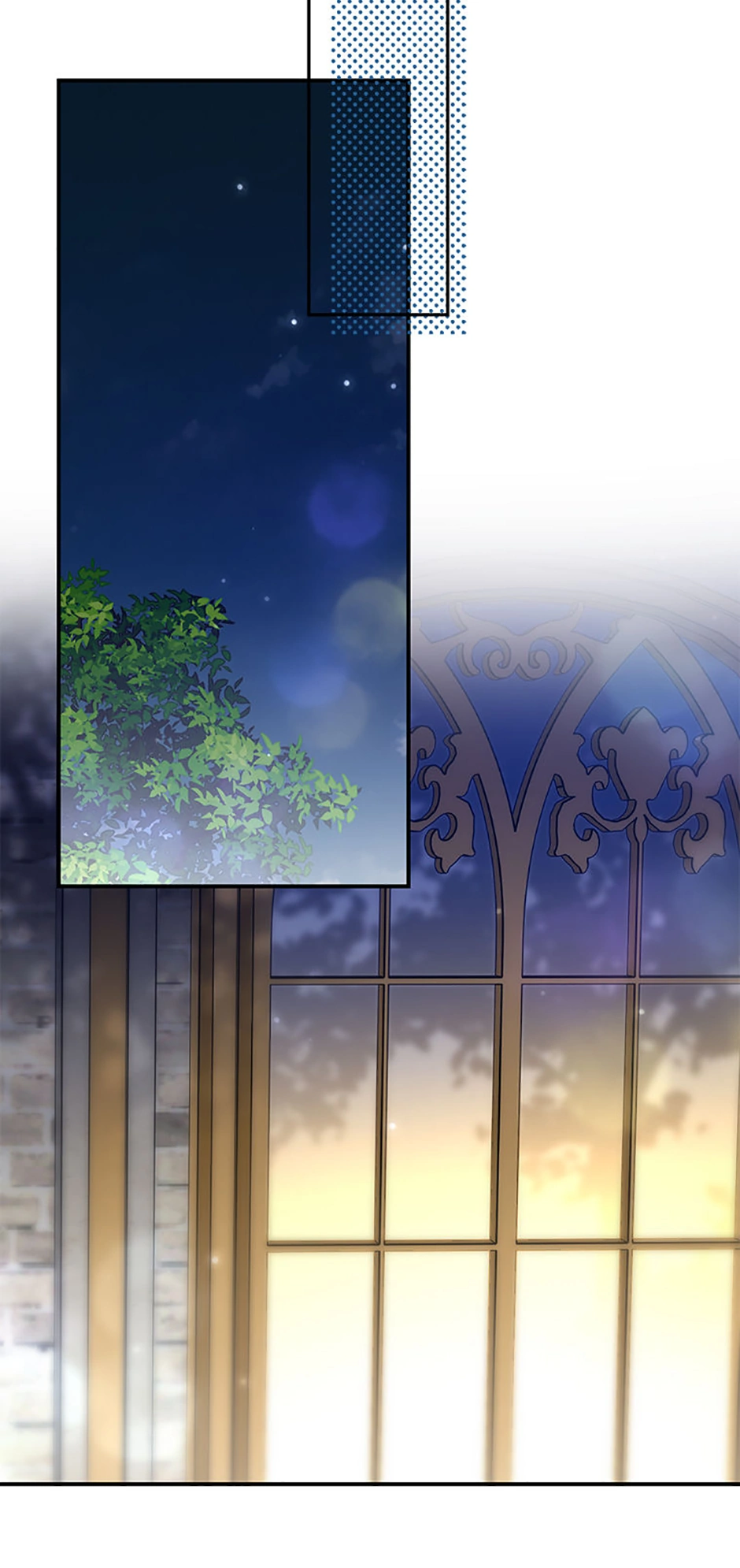 Read Duke Please Fail! chapter 34 image 23 on Lezhin