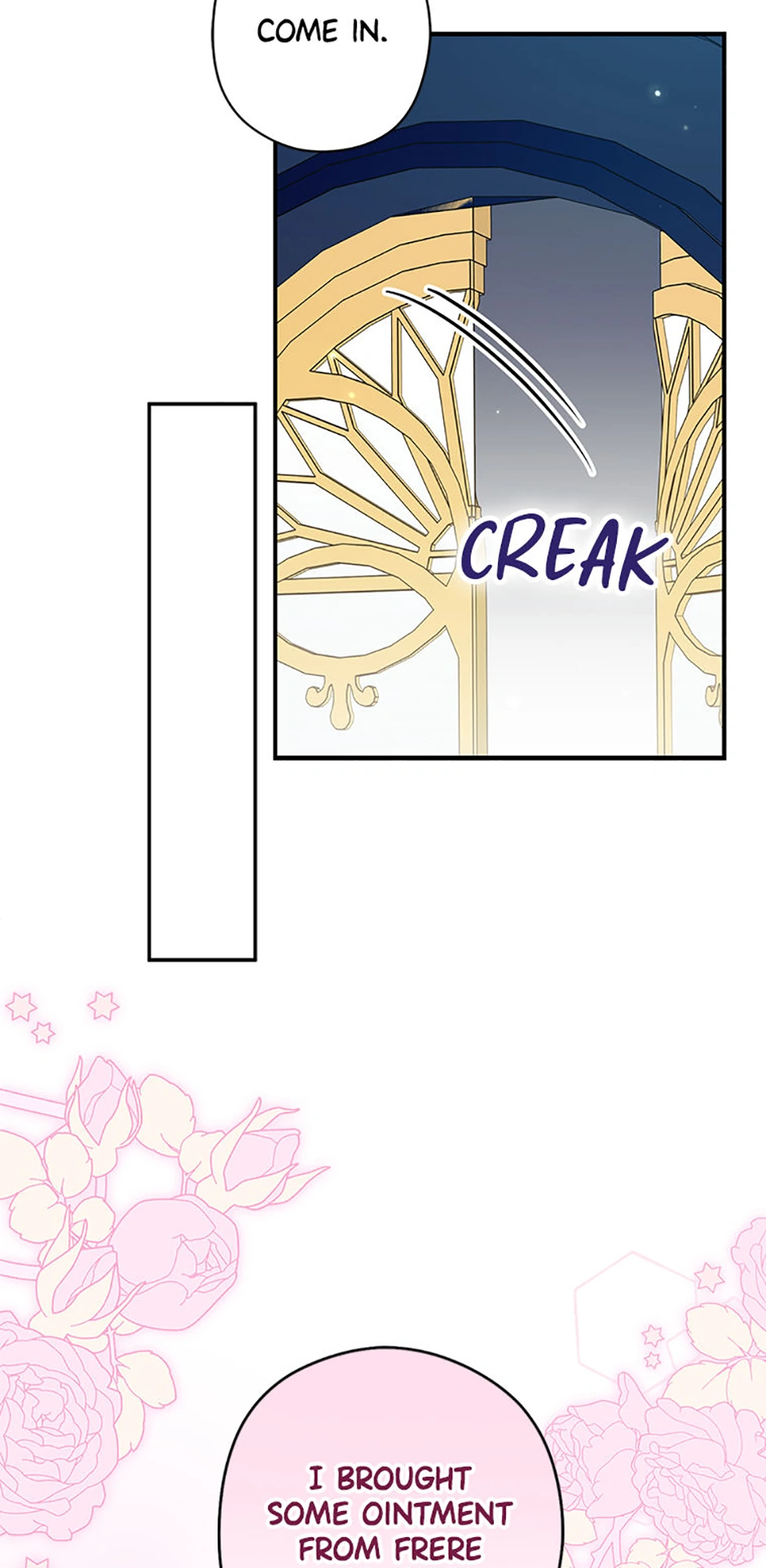 Read Duke Please Fail! chapter 34 image 30 on Lezhin