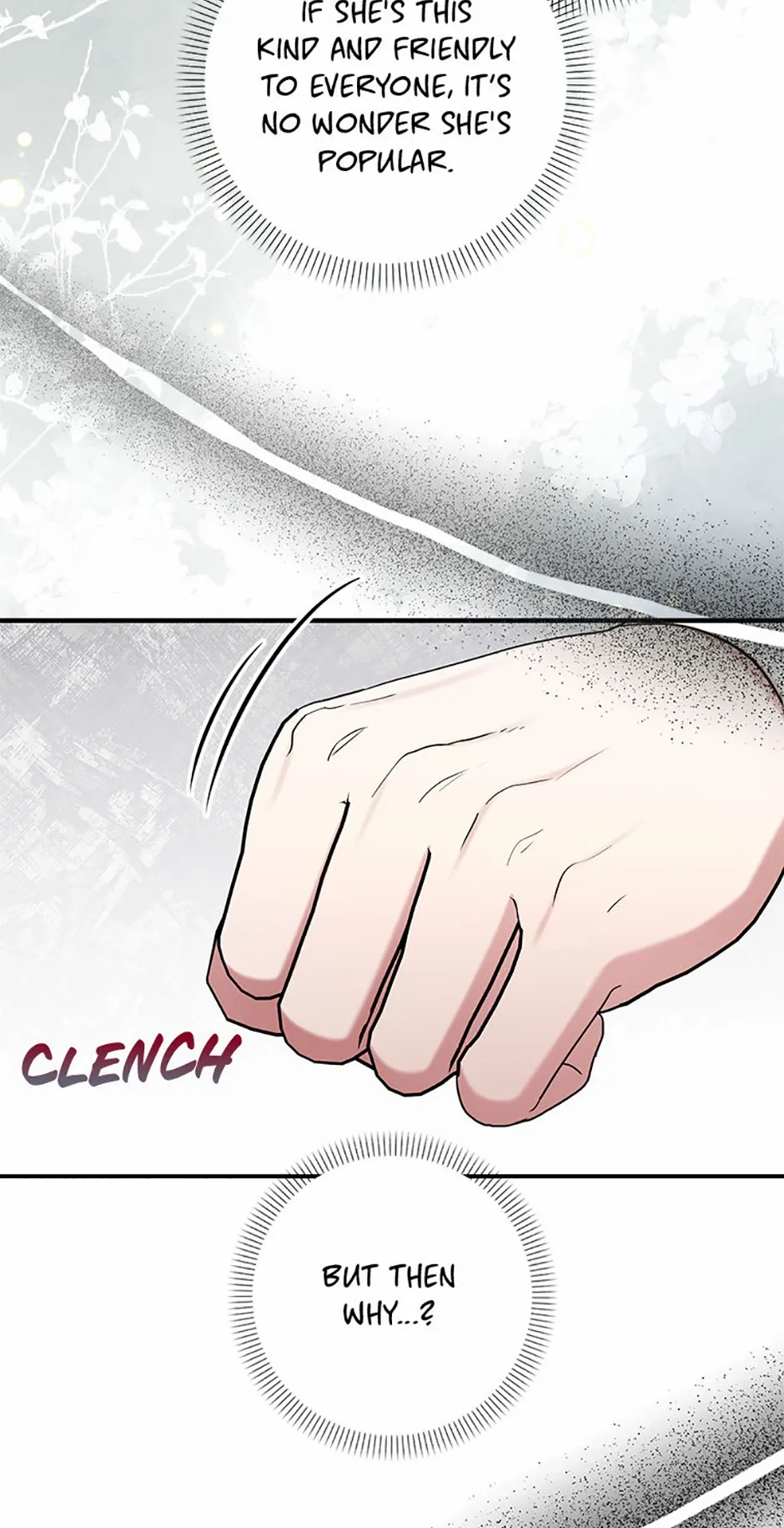 Read Duke Please Fail! chapter 34 image 52 on Lezhin