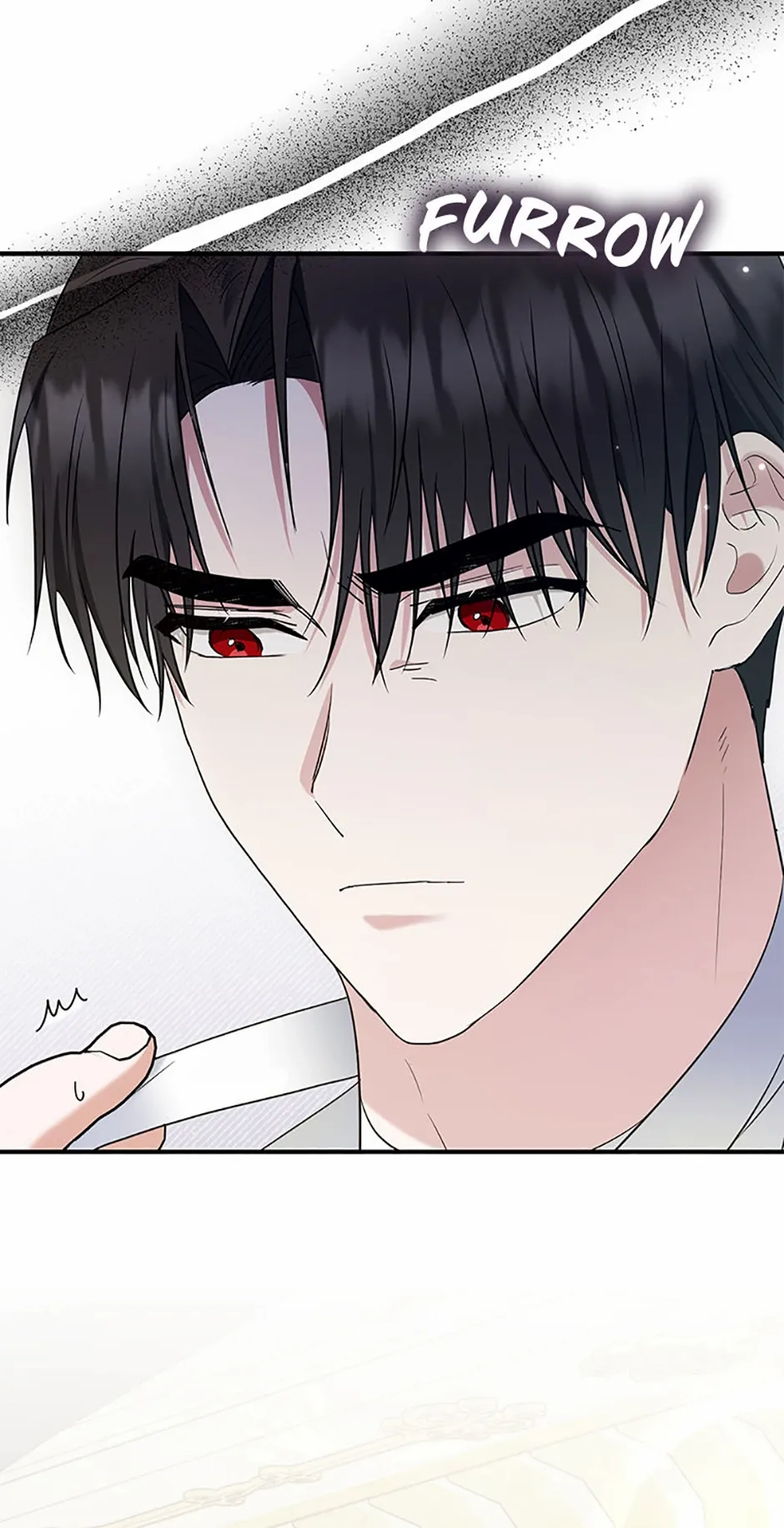 Read Duke Please Fail! chapter 34 image 53 on Lezhin