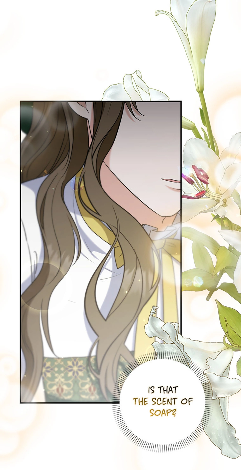 Read Duke Please Fail! chapter 34 image 55 on Lezhin