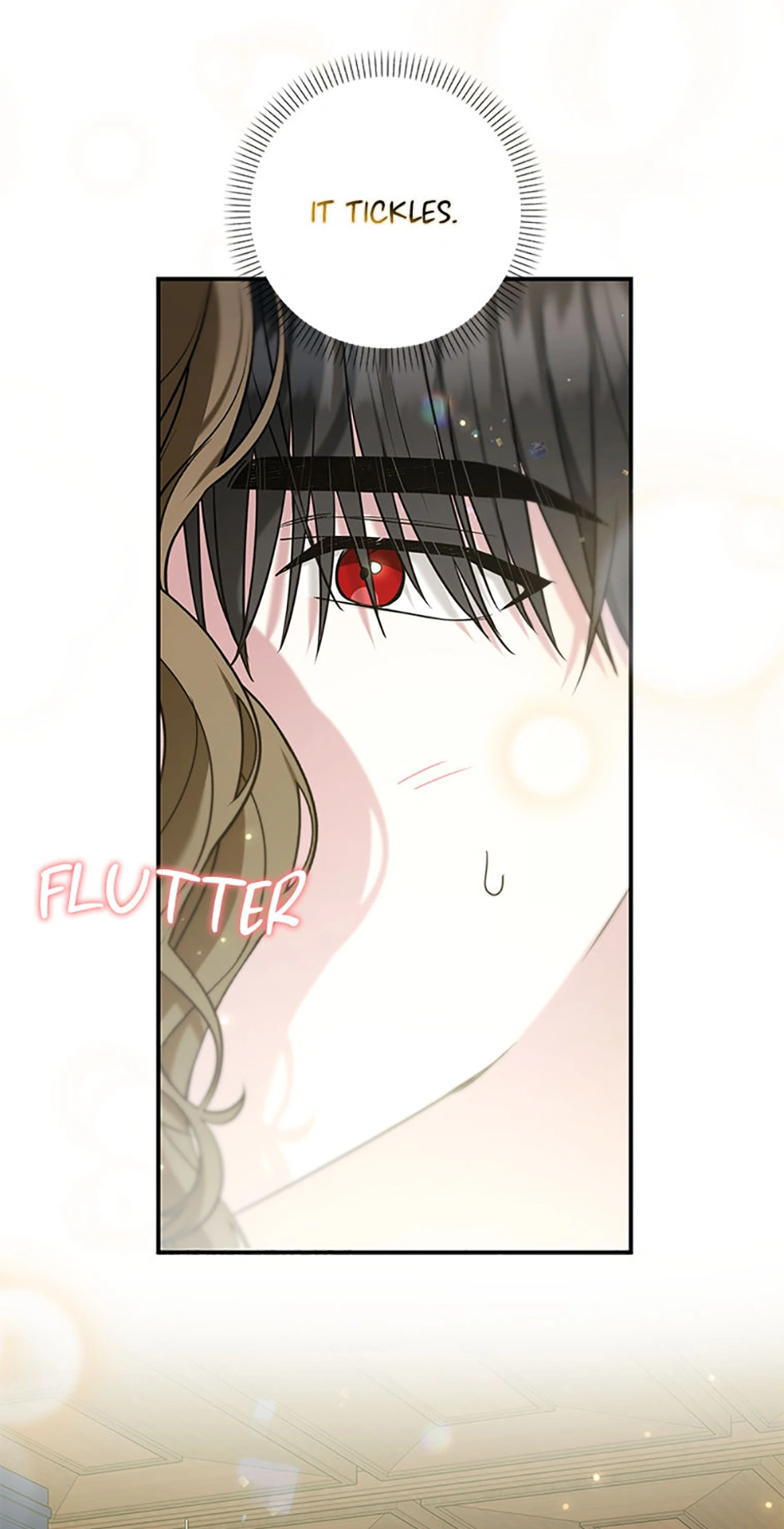 Read Duke Please Fail! chapter 34 image 57 on Lezhin