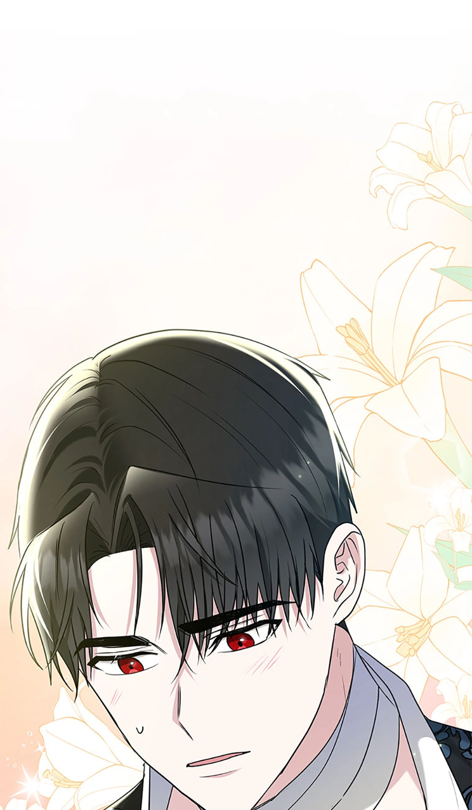 Read Duke Please Fail! chapter 34 image 61 on Lezhin