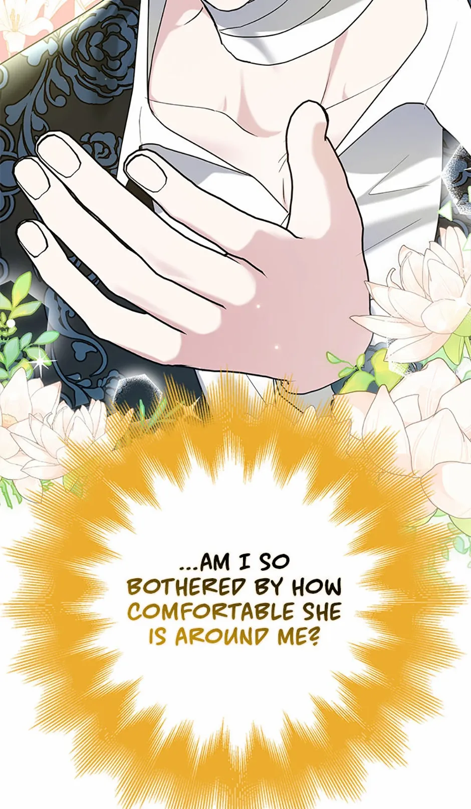 Read Duke Please Fail! chapter 34 image 62 on Lezhin