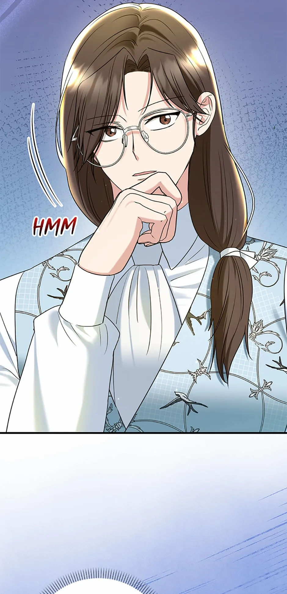 Read Duke Please Fail! chapter 35 image 14 on Lezhin