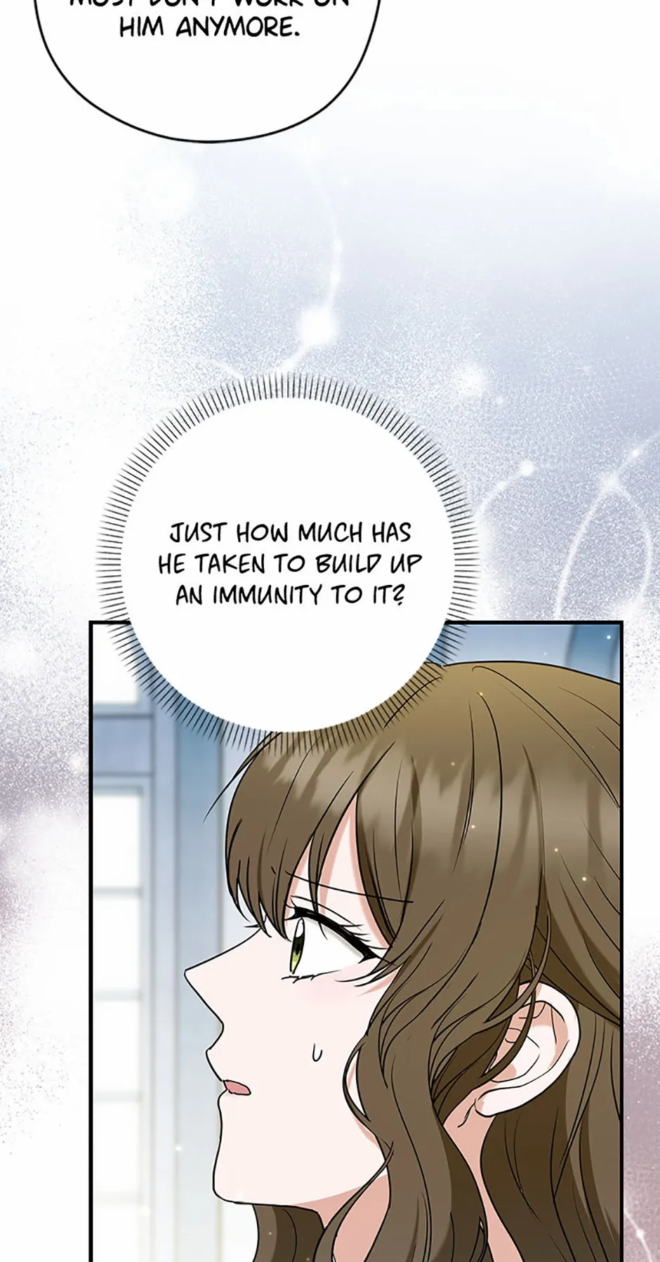 Read Duke Please Fail! chapter 35 image 18 on Lezhin