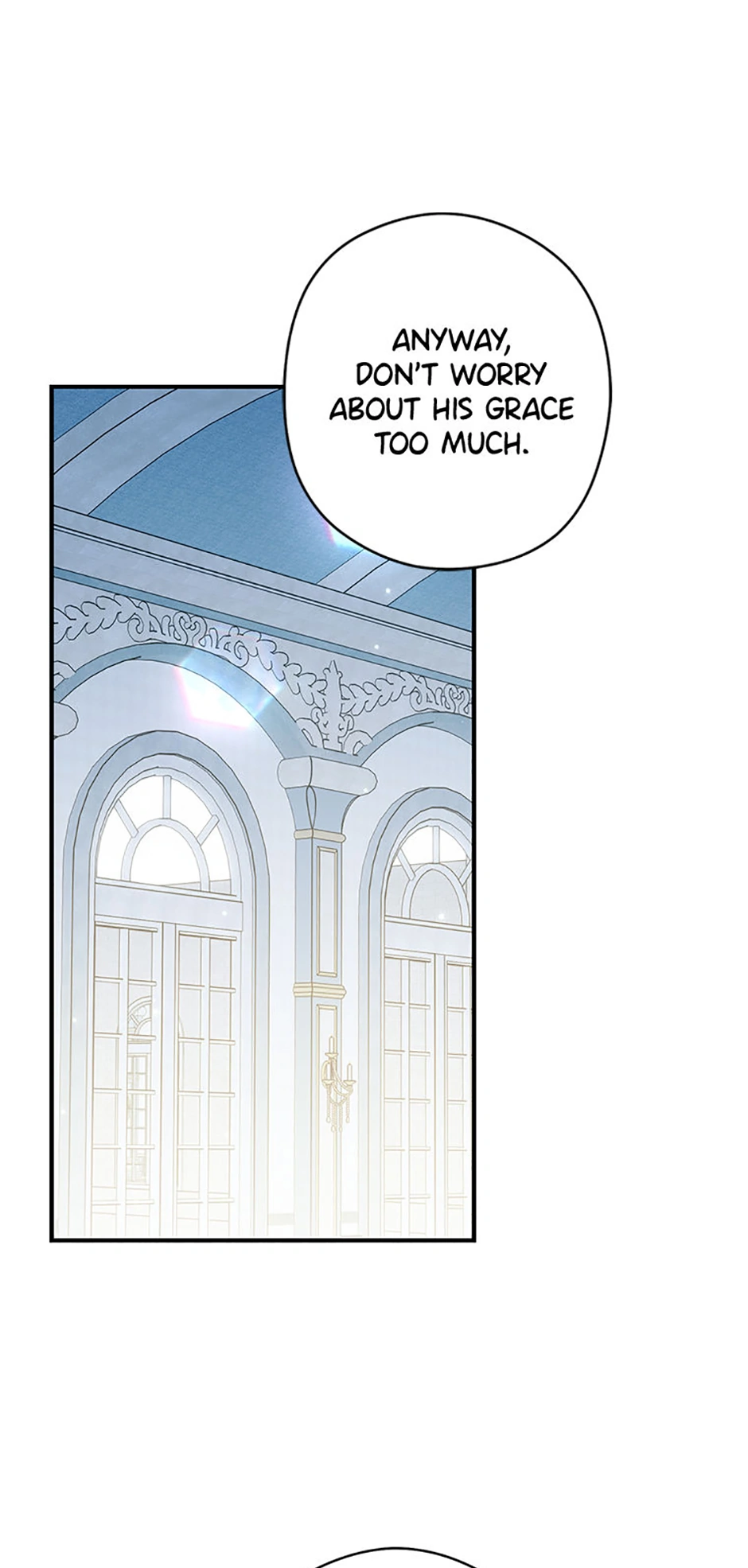 Read Duke Please Fail! chapter 35 image 23 on Lezhin
