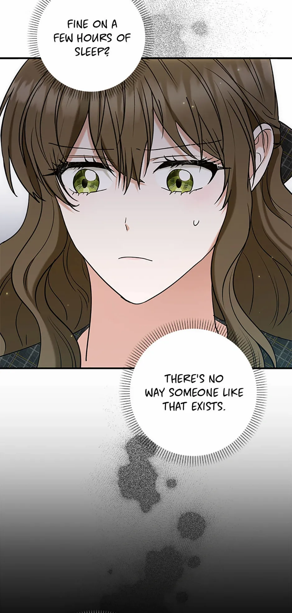 Read Duke Please Fail! chapter 35 image 25 on Lezhin