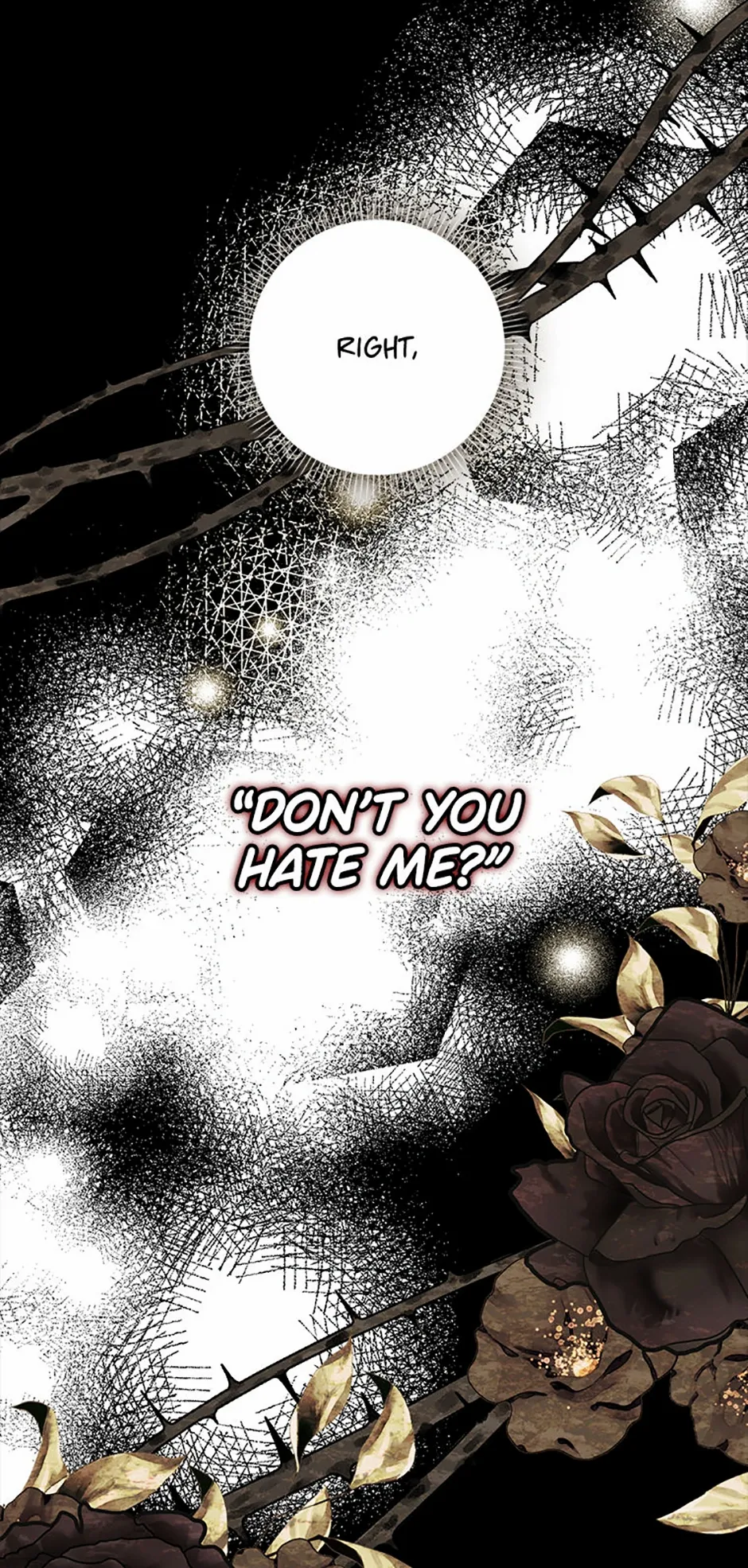 Read Duke Please Fail! chapter 35 image 27 on Lezhin