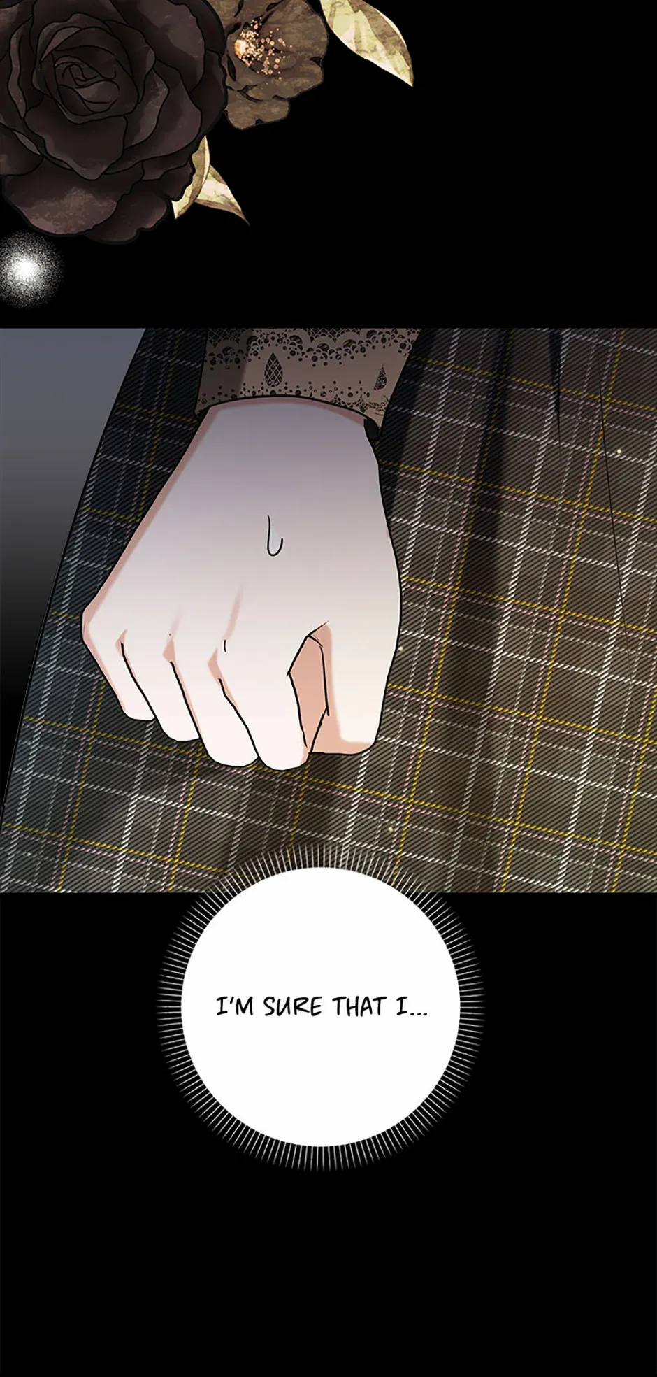 Read Duke Please Fail! chapter 35 image 28 on Lezhin
