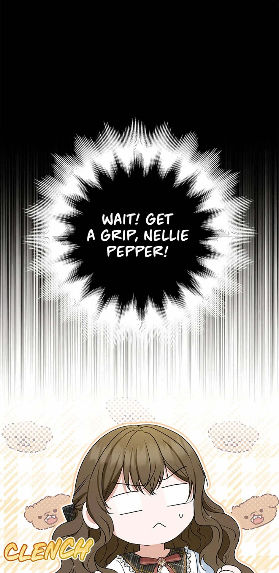 Read Duke Please Fail! chapter 35 image 29 on Lezhin