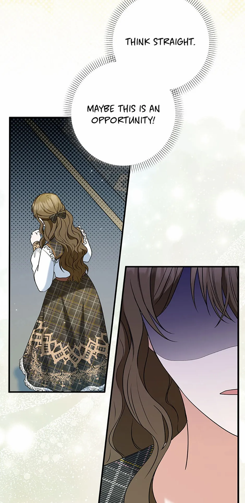 Read Duke Please Fail! chapter 35 image 31 on Lezhin