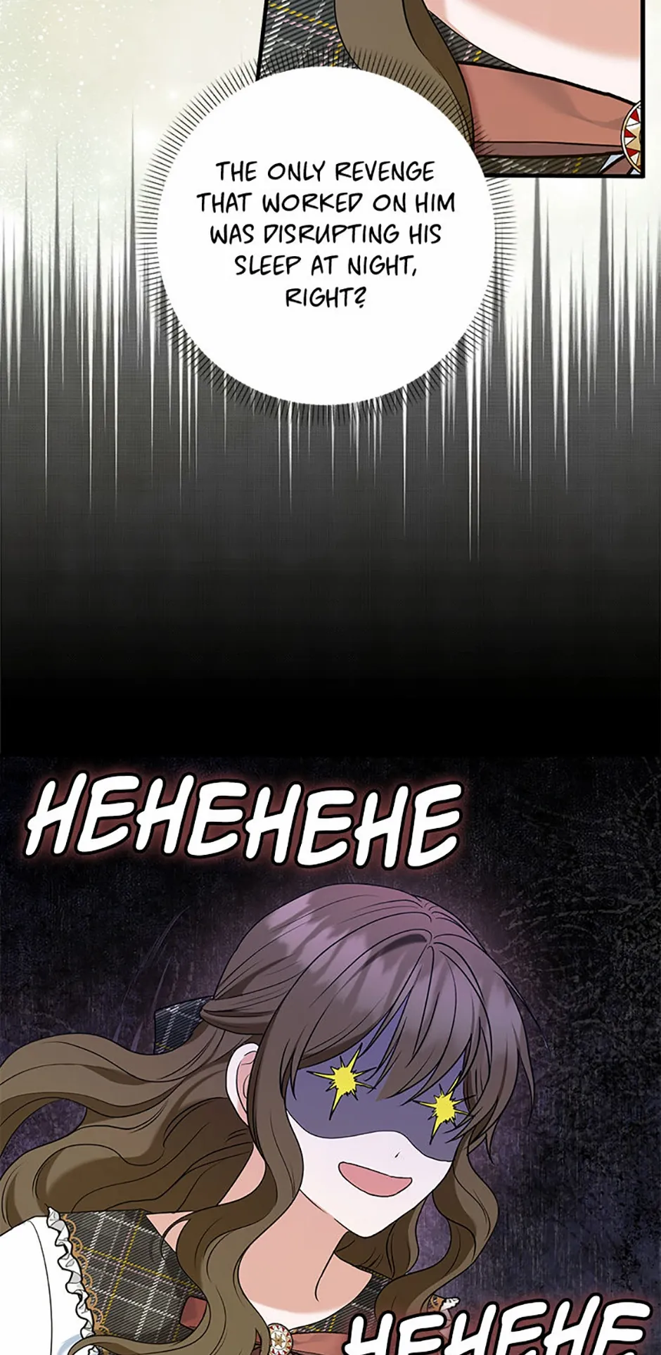 Read Duke Please Fail! chapter 35 image 32 on Lezhin